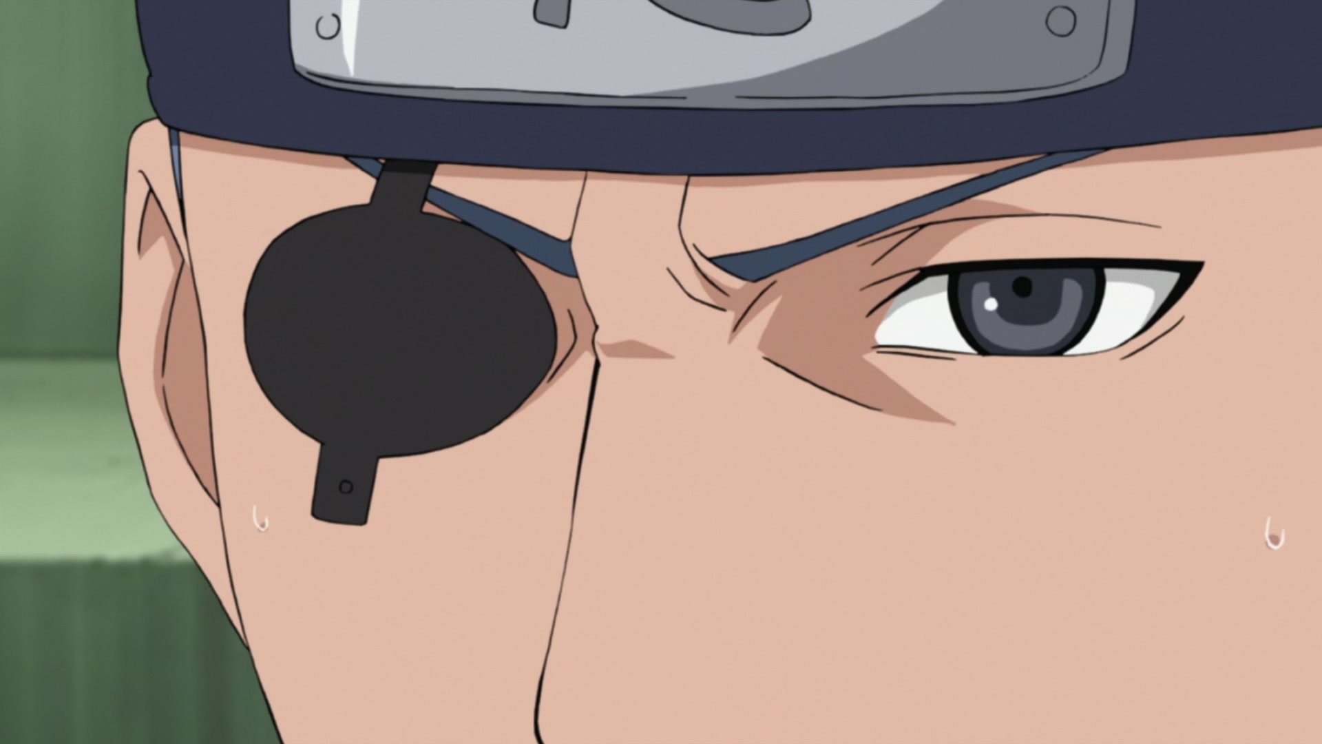 Naruto: Shippuden Ep 278: Medic Ninja in Danger @ 00:19:47