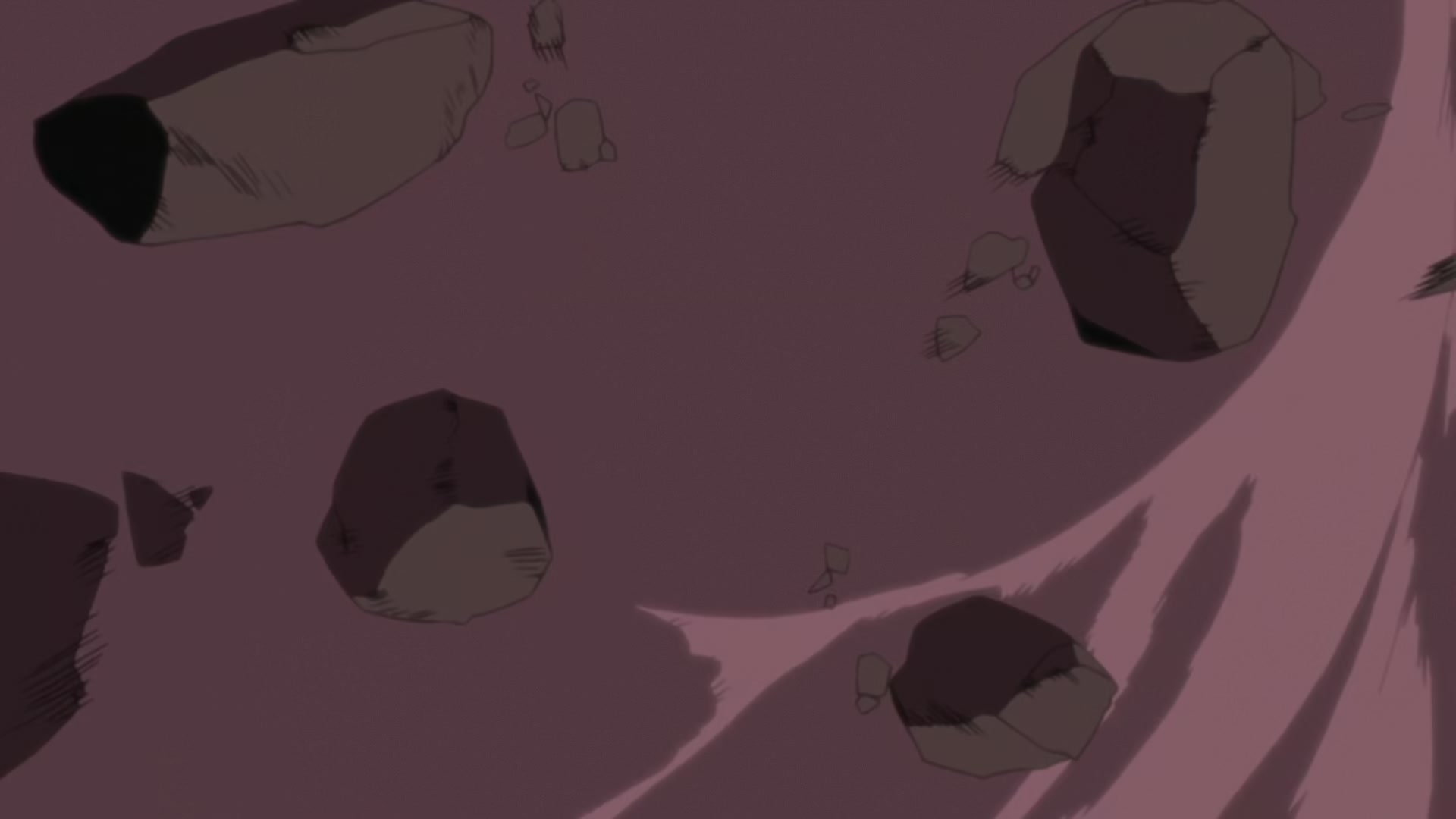 Naruto: Shippuden Ep 279: White Zetsu's Trap @ 00:04:06
