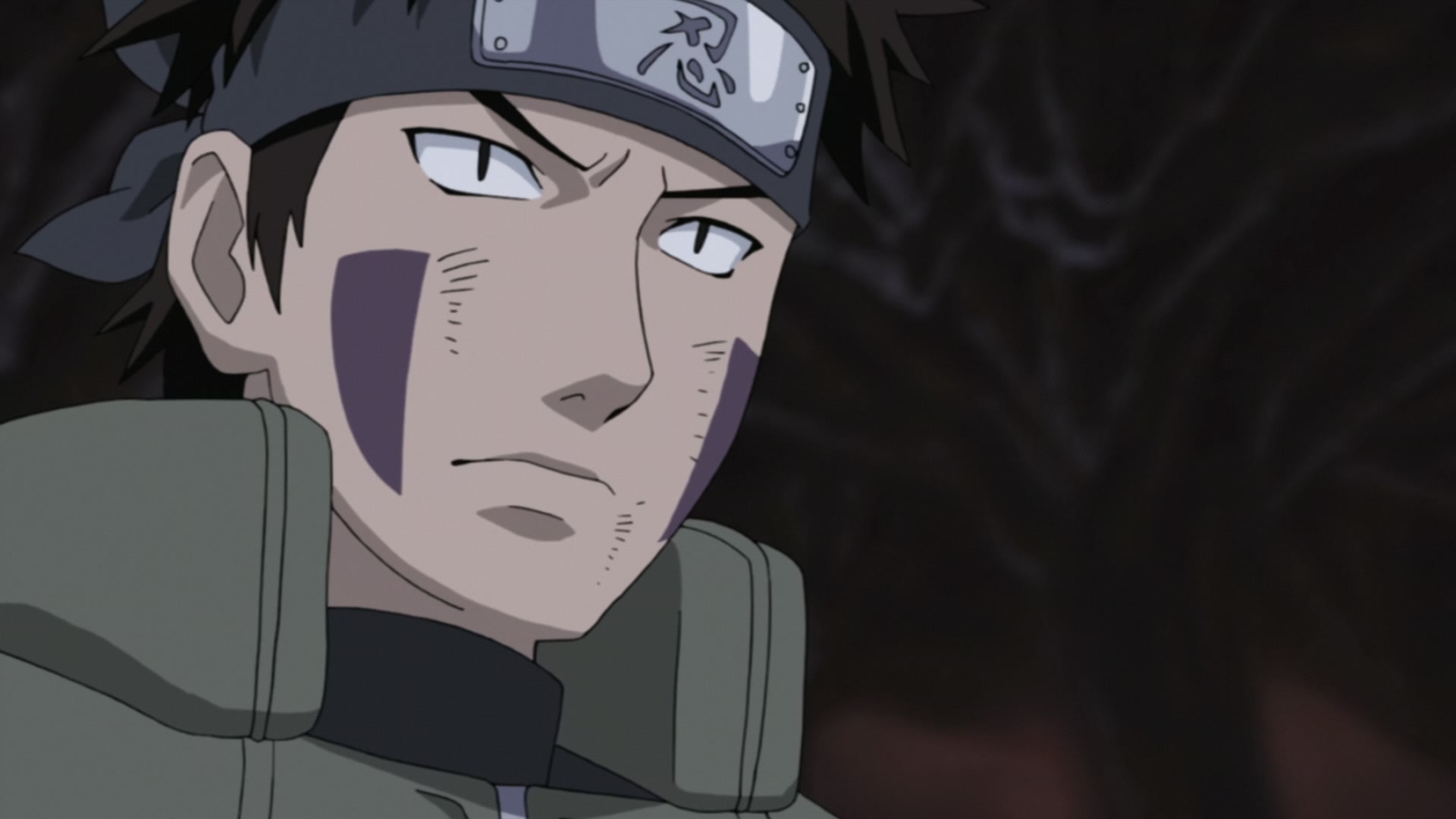 Naruto: Shippuden Ep 279: White Zetsu's Trap @ 00:18:07