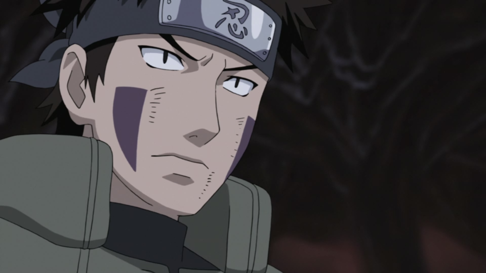 Naruto: Shippuden Ep 279: White Zetsu's Trap @ 00:18:40