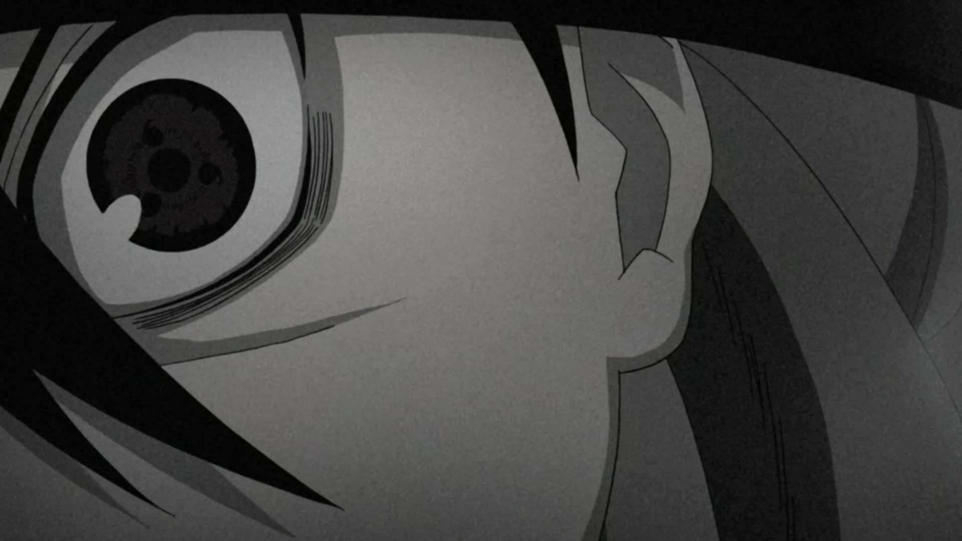 Naruto: Shippuden Ep 280: Aesthetics of an Artist @ 00:06:32