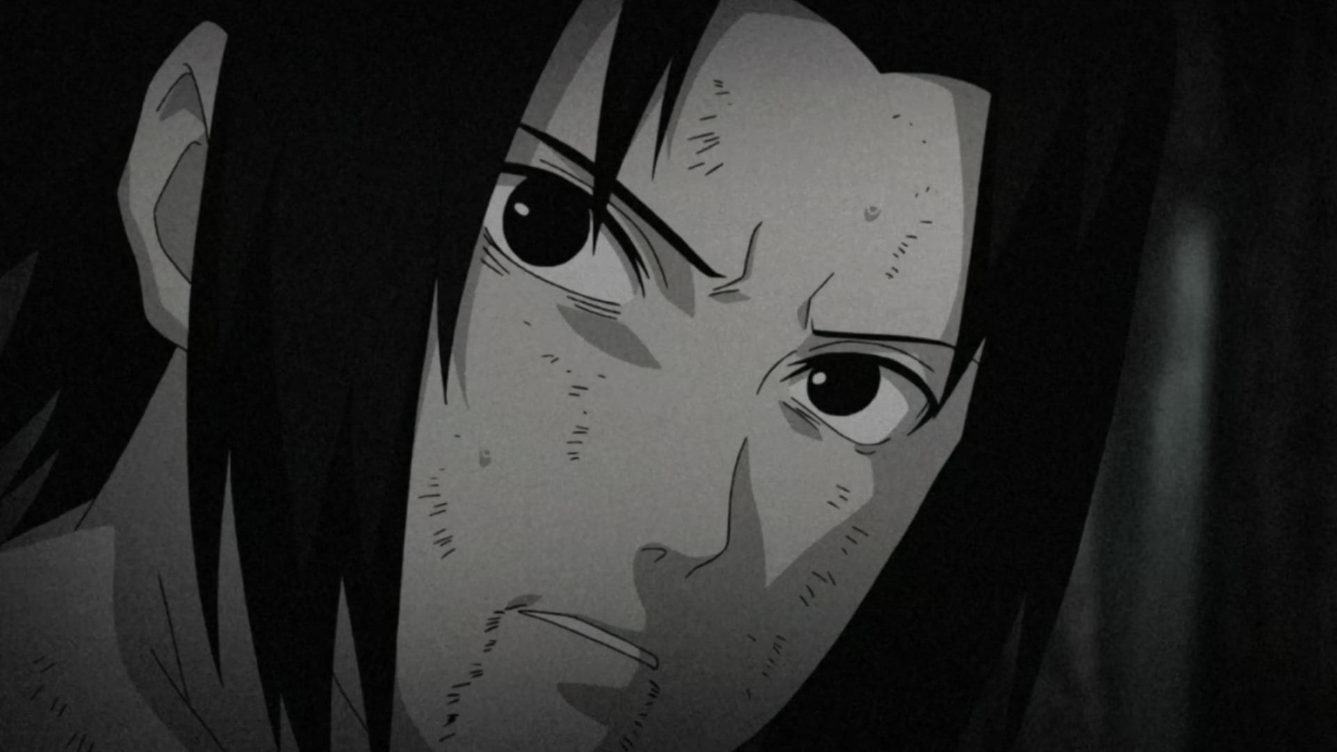 Naruto: Shippuden Ep 280: Aesthetics of an Artist @ 00:07:19