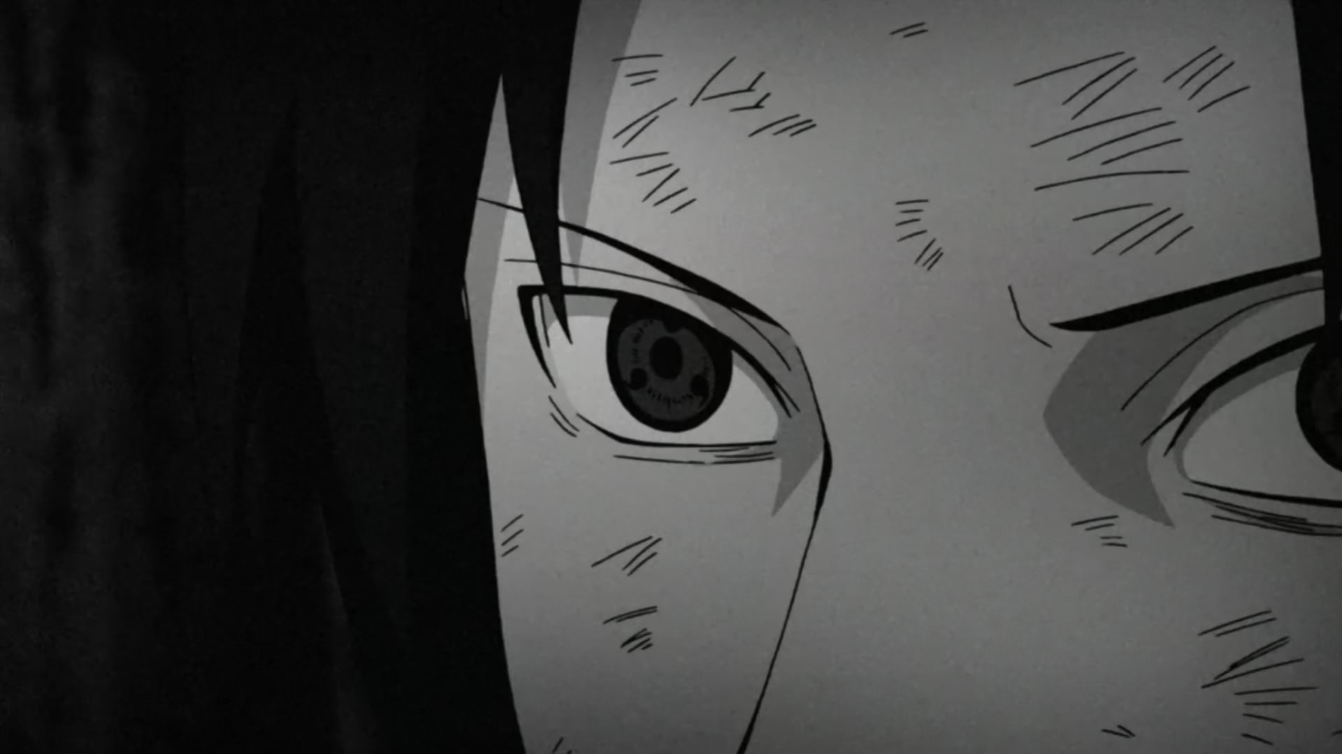 Naruto: Shippuden Ep 280: Aesthetics of an Artist @ 00:07:52