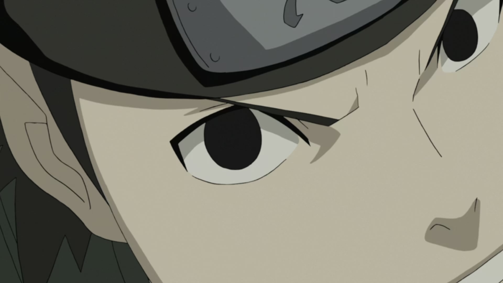 Naruto: Shippuden Ep 280: Aesthetics of an Artist @ 00:13:56