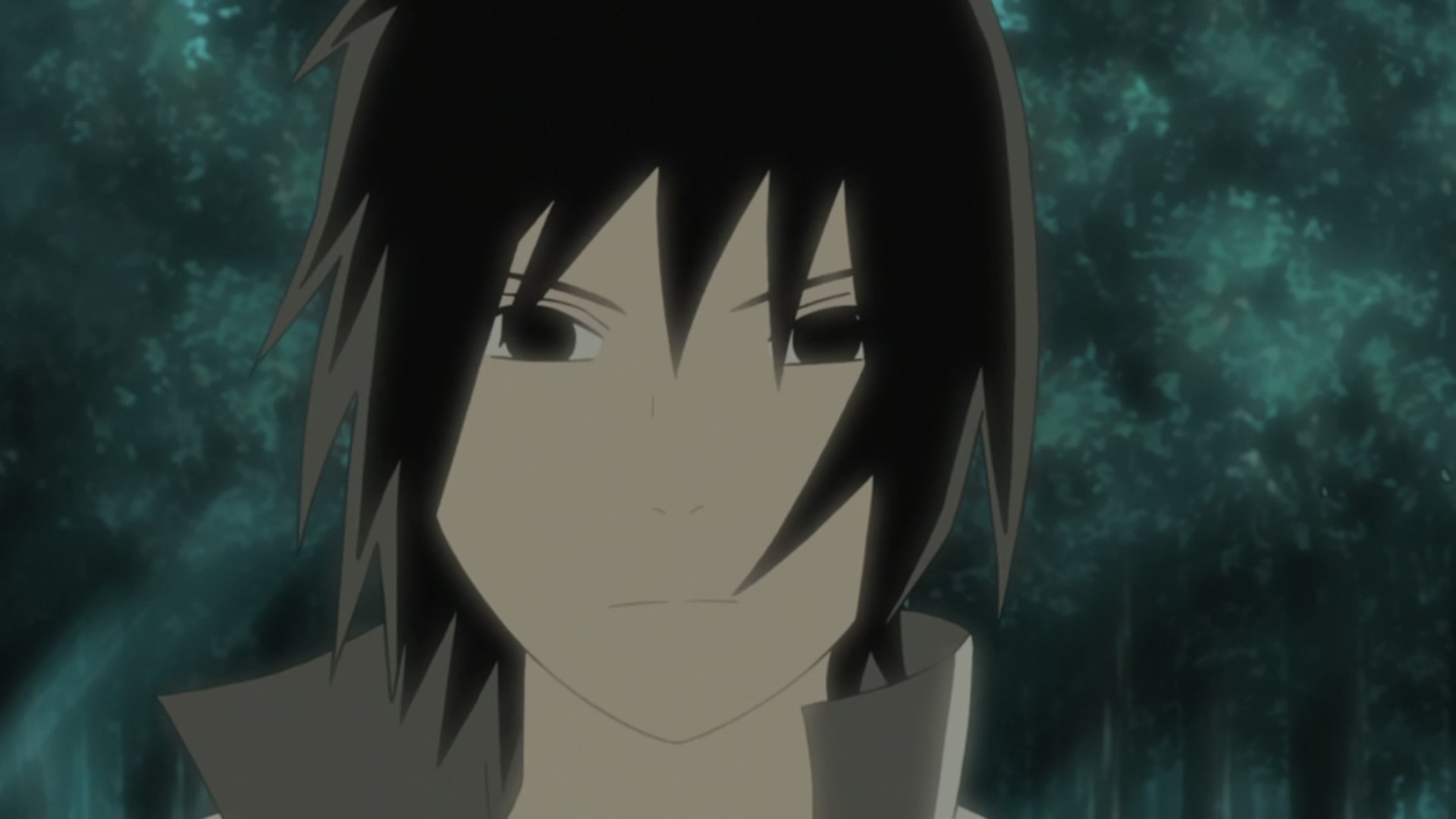 Naruto: Shippuden Ep 280: Aesthetics of an Artist @ 00:17:14