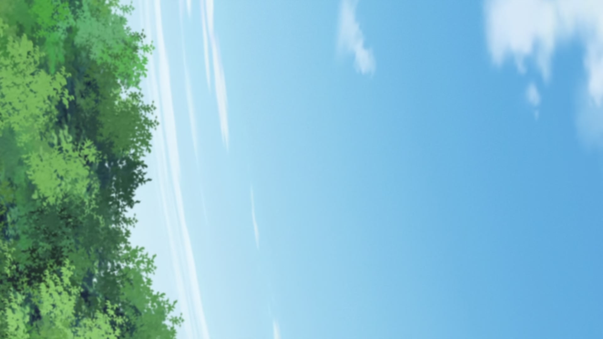 Naruto: Shippuden Ep 286: Things You Can't Get Back @ 00:06:18