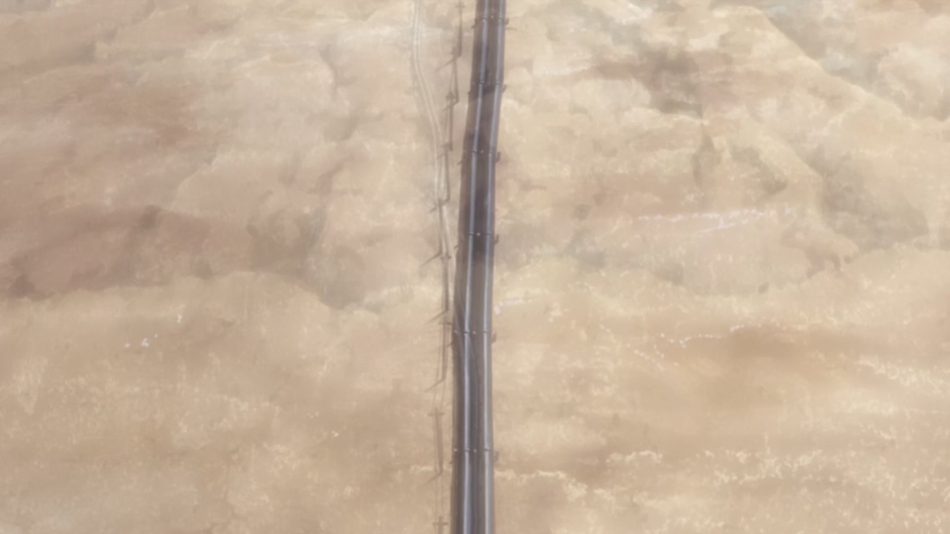Naruto: Shippuden Ep 291: Power - Episode 2 @ 00:01:48