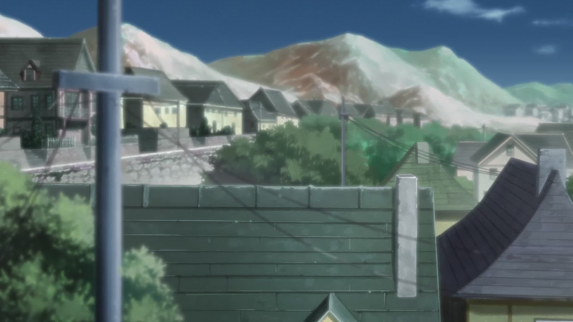 Naruto: Shippuden Ep 291: Power - Episode 2 @ 00:05:53