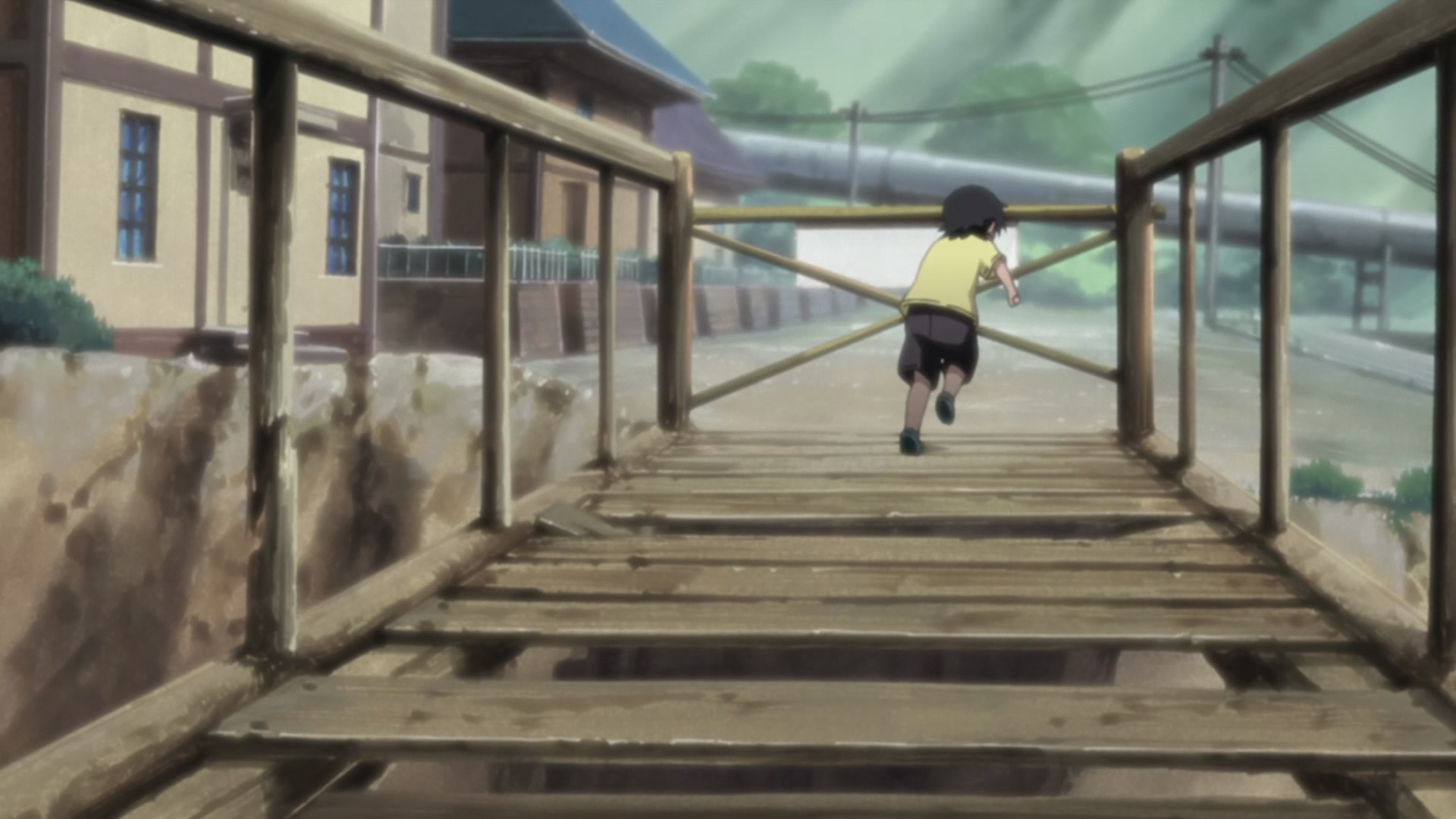 Naruto: Shippuden Ep 291: Power - Episode 2 @ 00:07:55