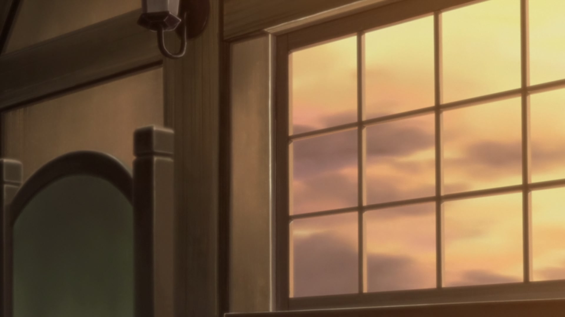 Naruto: Shippuden Ep 291: Power - Episode 2 @ 00:10:35