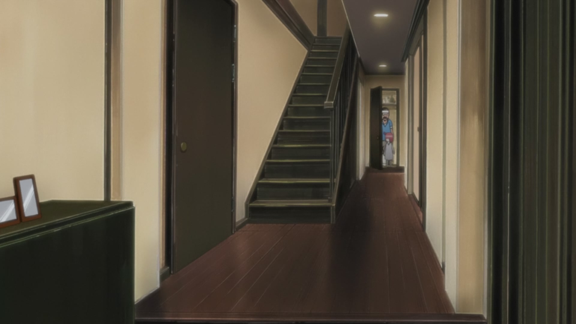 Naruto: Shippuden Ep 291: Power - Episode 2 @ 00:11:32