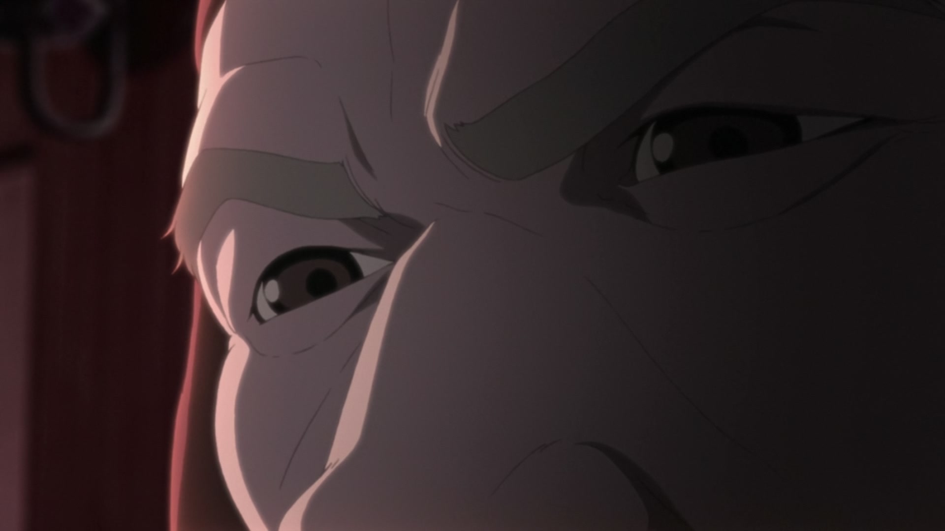 Naruto: Shippuden Ep 291: Power - Episode 2 @ 00:12:28