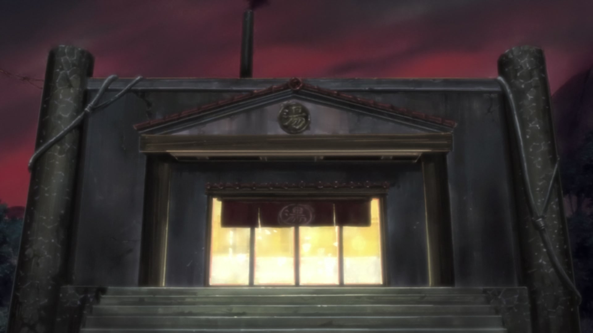 Naruto: Shippuden Ep 291: Power - Episode 2 @ 00:13:15