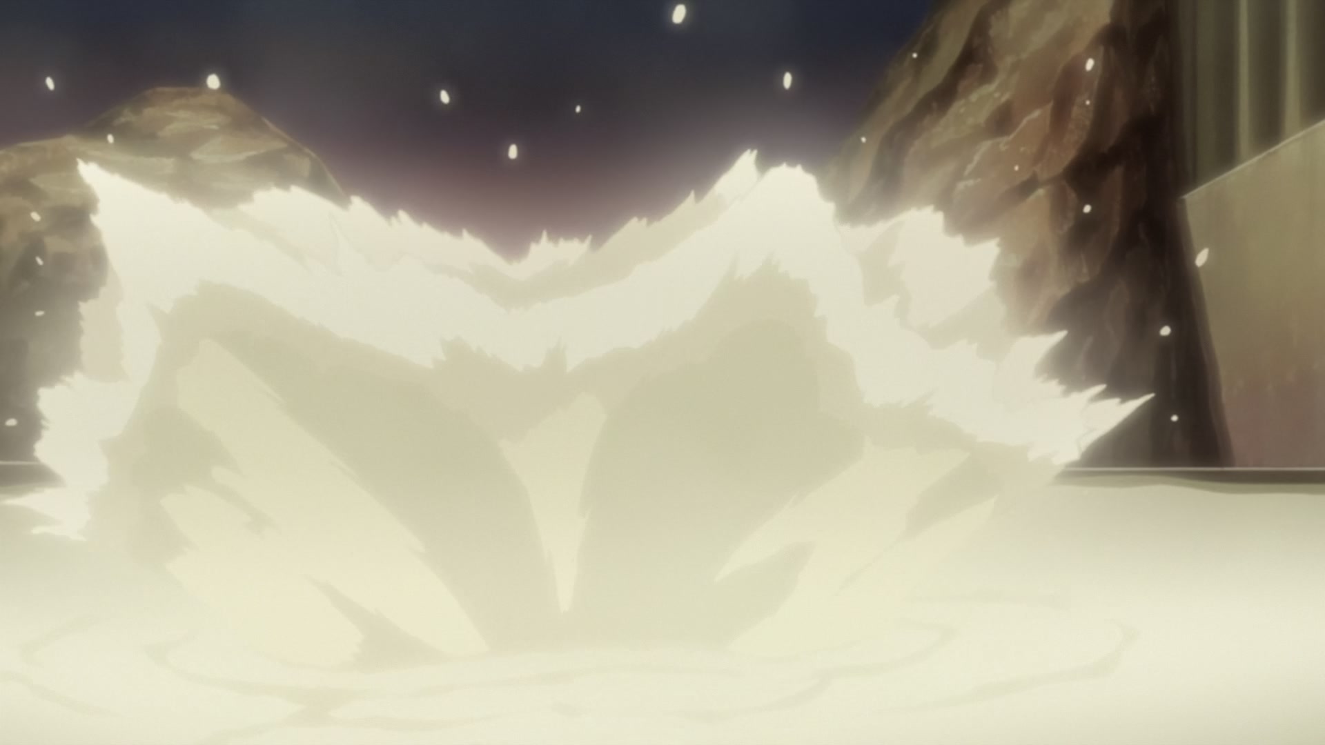 Naruto: Shippuden Ep 291: Power - Episode 2 @ 00:13:24