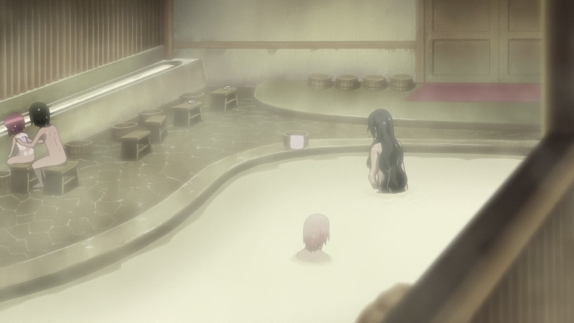 Naruto: Shippuden Ep 291: Power - Episode 2 @ 00:14:21