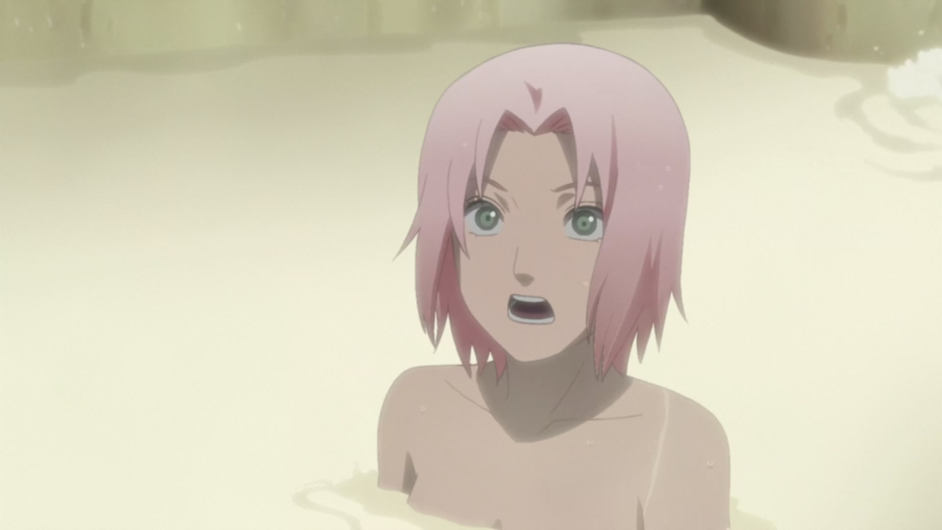 Naruto: Shippuden Ep 291: Power - Episode 2 @ 00:14:30