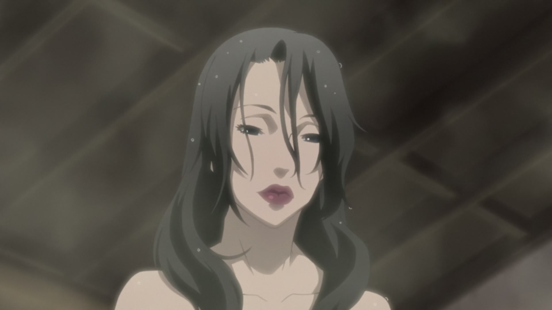 Naruto: Shippuden Ep 291: Power - Episode 2 @ 00:14:40