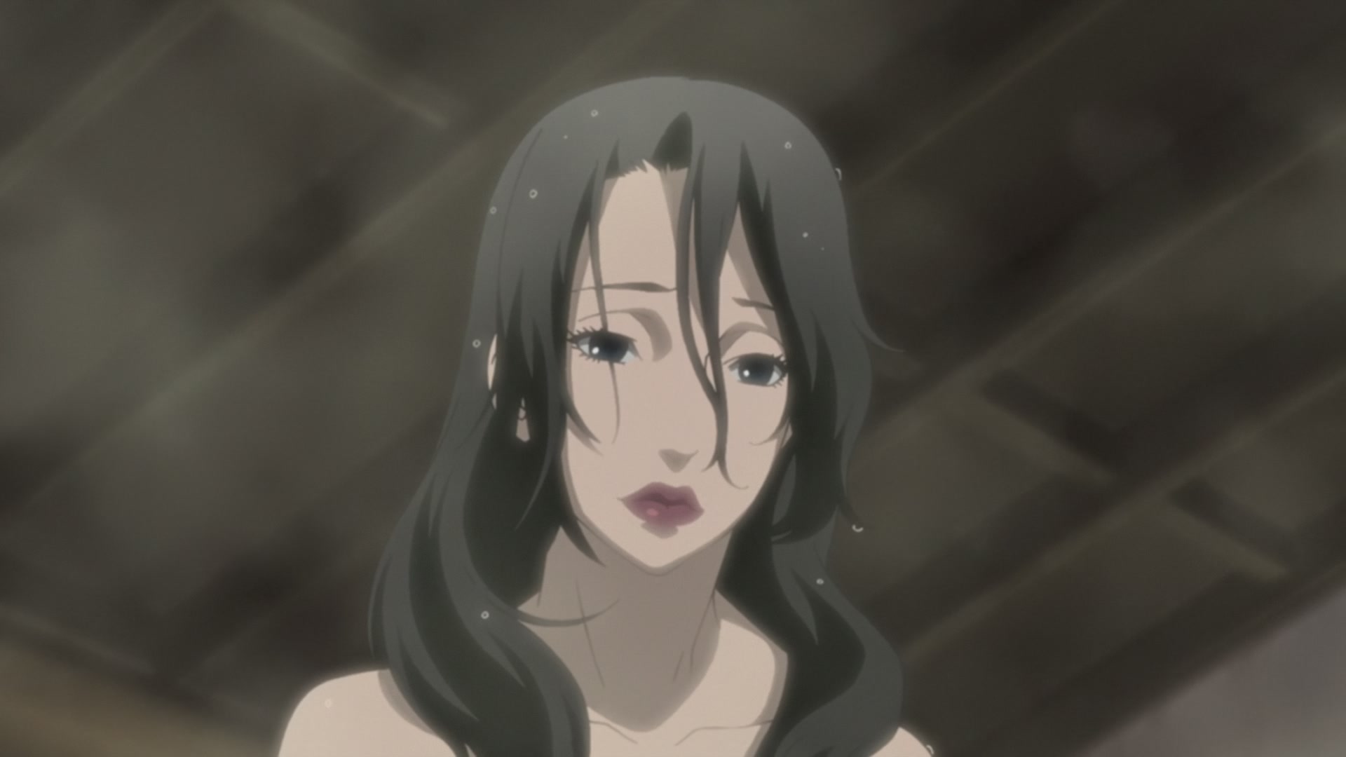 Naruto: Shippuden Ep 291: Power - Episode 2 @ 00:14:44