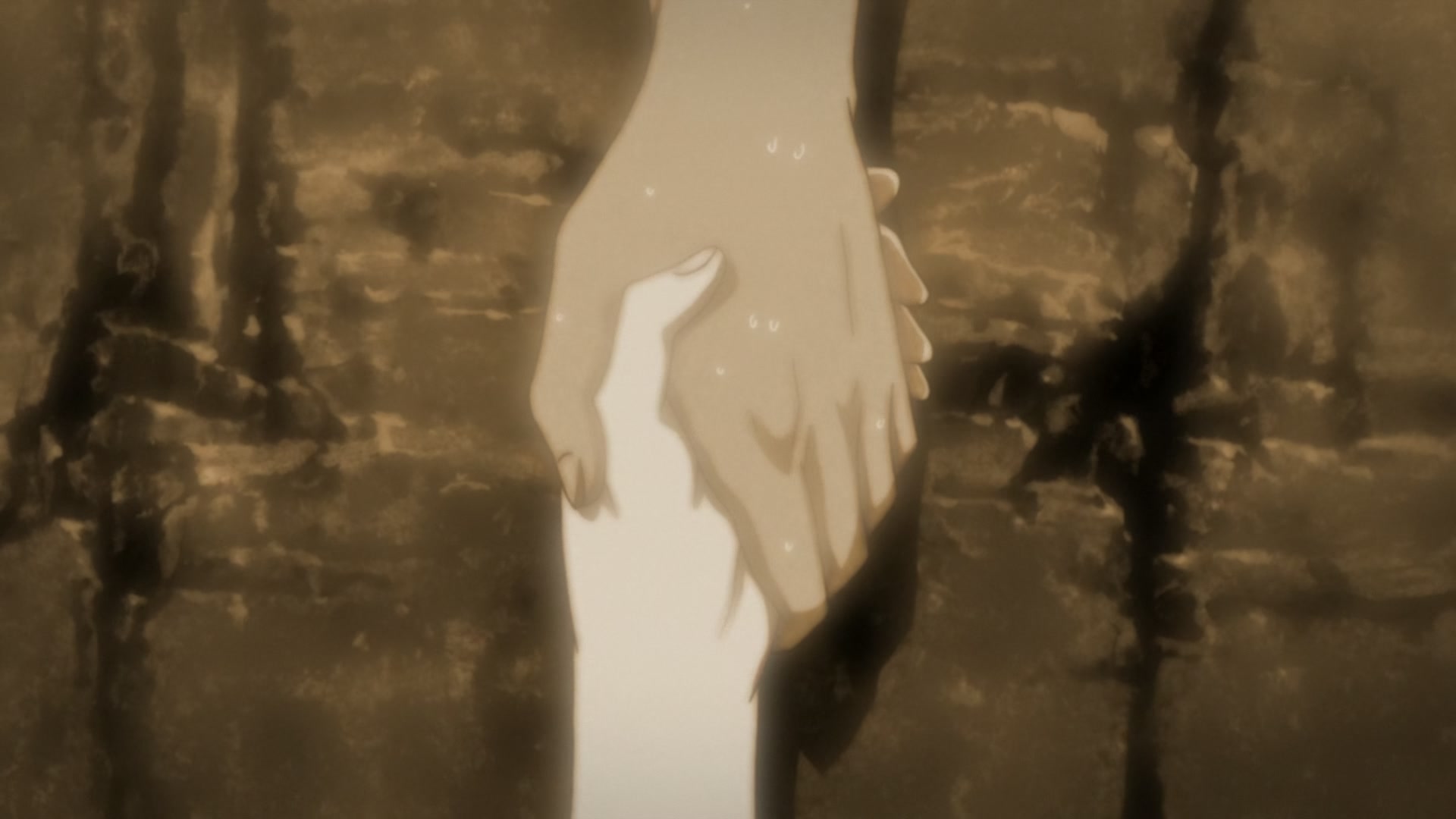 Naruto: Shippuden Ep 291: Power - Episode 2 @ 00:15:03