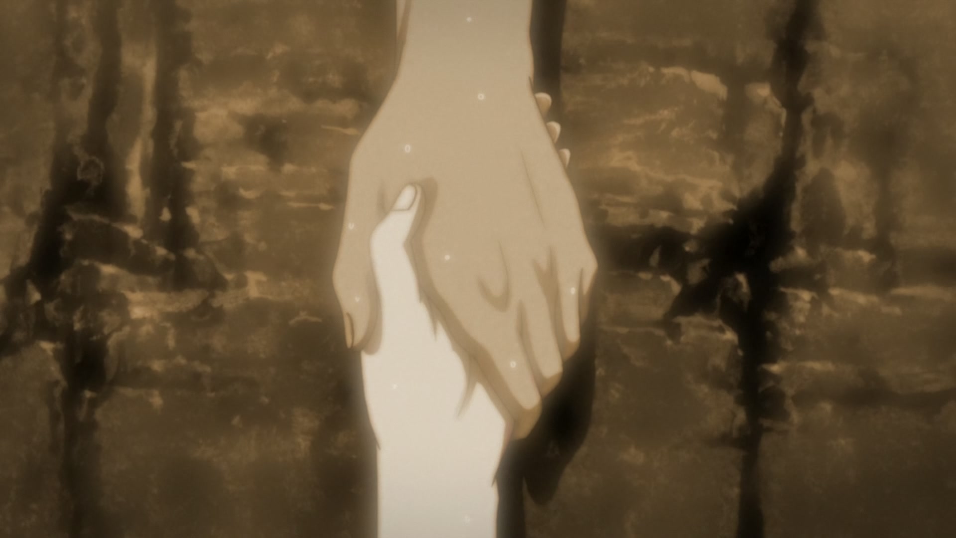 Naruto: Shippuden Ep 291: Power - Episode 2 @ 00:15:22