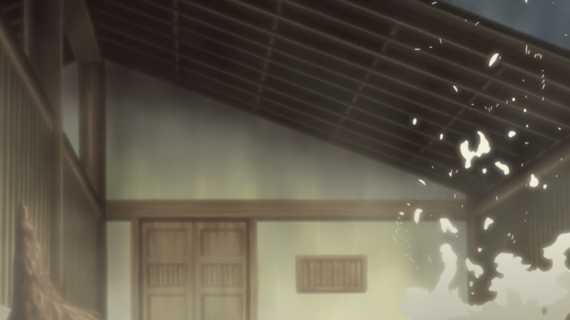 Naruto: Shippuden Ep 291: Power - Episode 2 @ 00:15:50