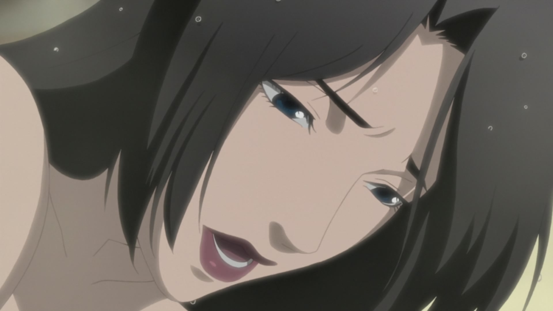 Naruto: Shippuden Ep 291: Power - Episode 2 @ 00:16:37