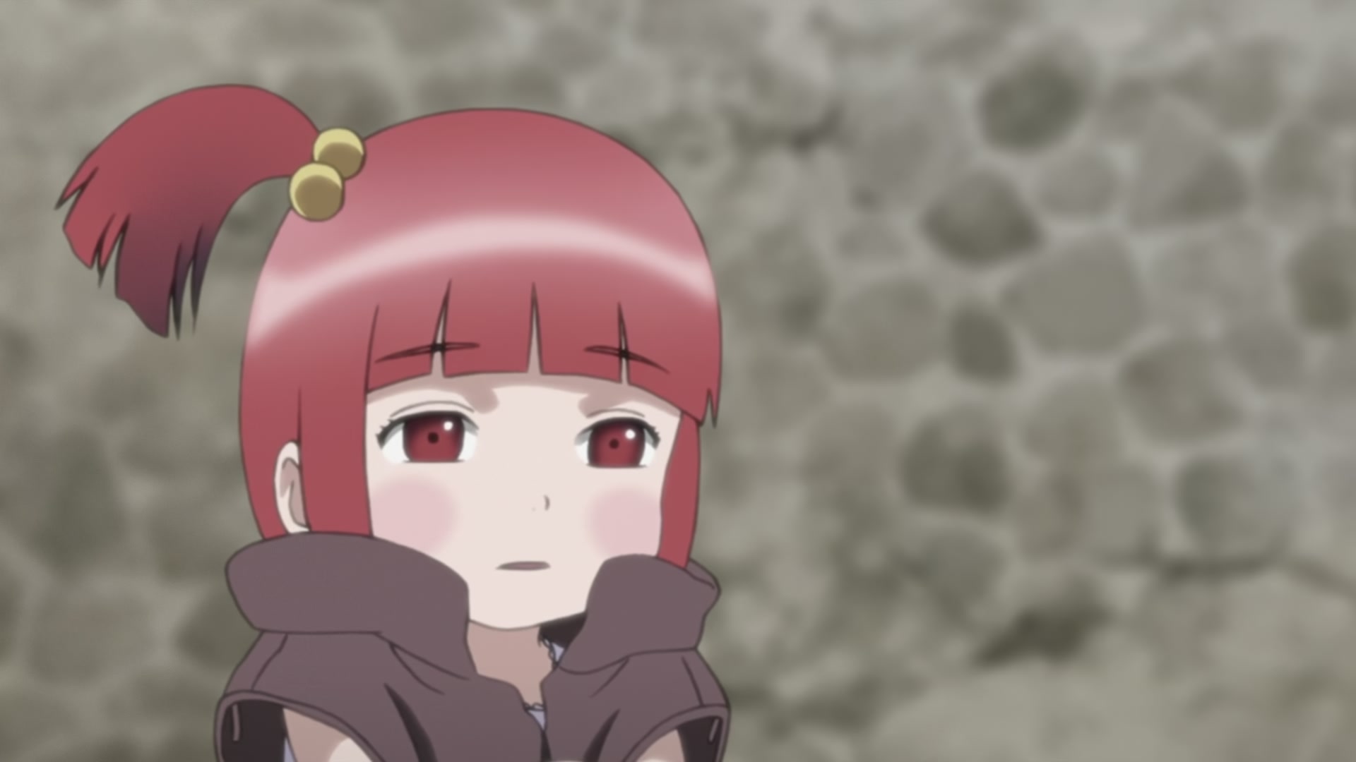 Naruto: Shippuden Ep 292: Power - Episode 3 @ 00:05:45