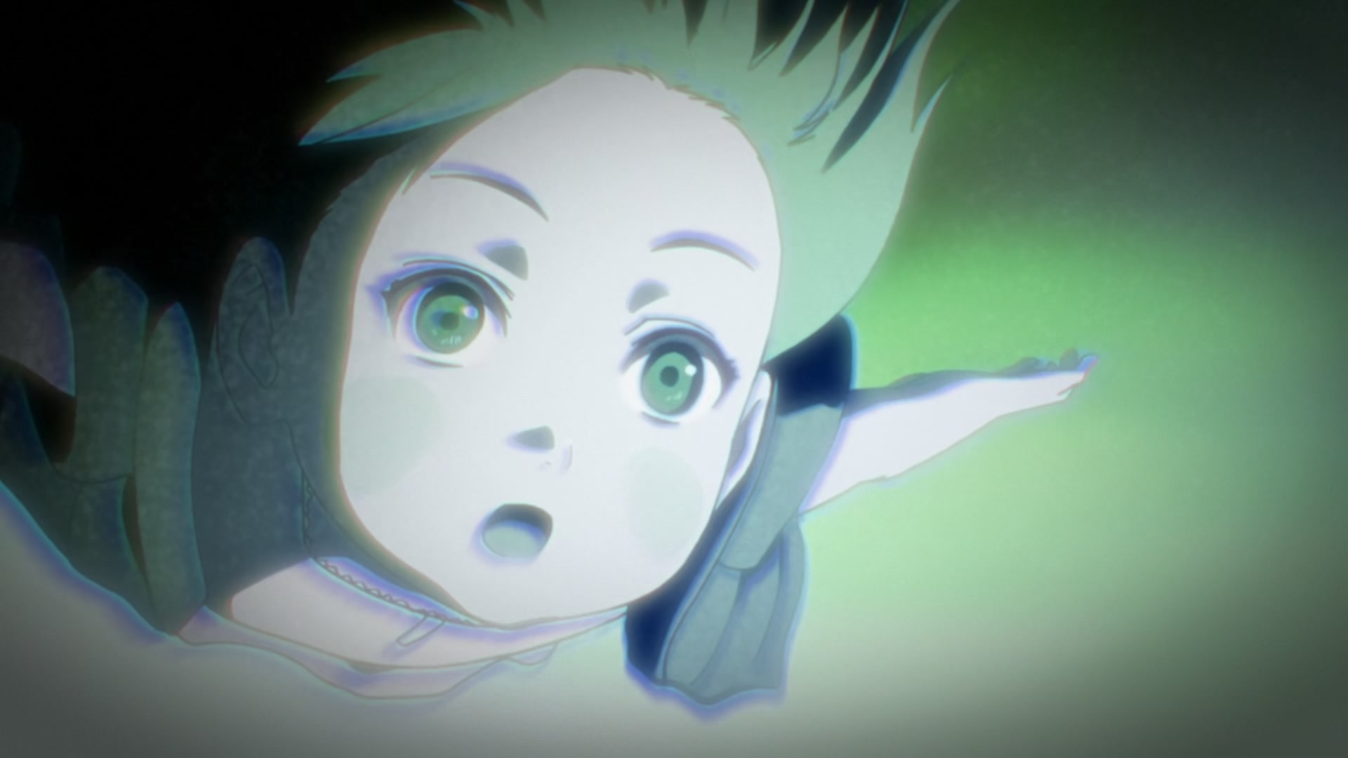 Naruto: Shippuden Ep 292: Power - Episode 3 @ 00:06:23
