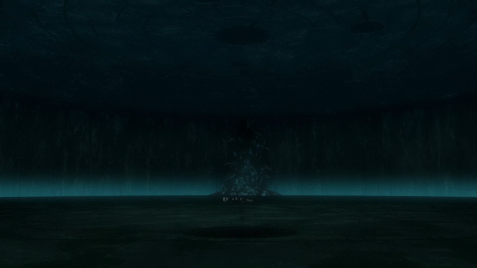 Naruto: Shippuden Ep 294: Power - Episode 5 @ 00:05:26