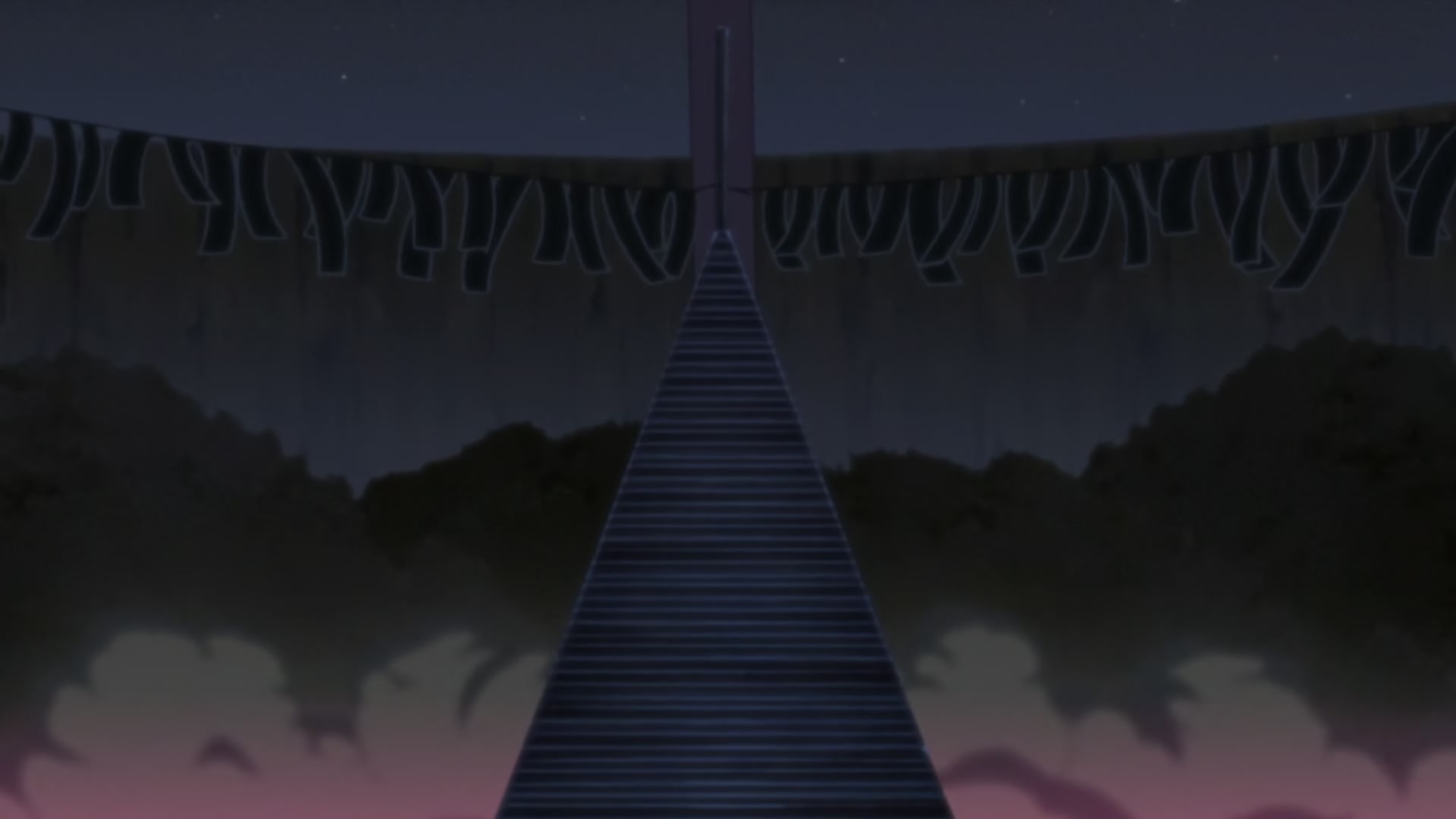 Naruto: Shippuden Ep 294: Power - Episode 5 @ 00:07:34