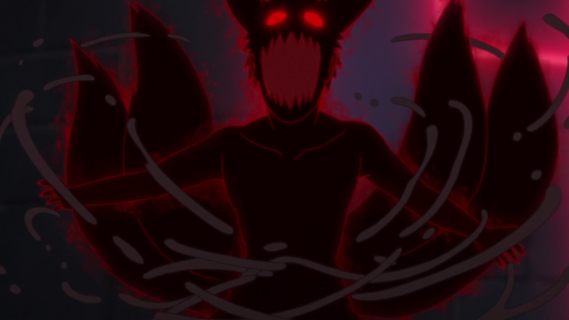 Naruto: Shippuden Ep 294: Power - Episode 5 @ 00:10:24