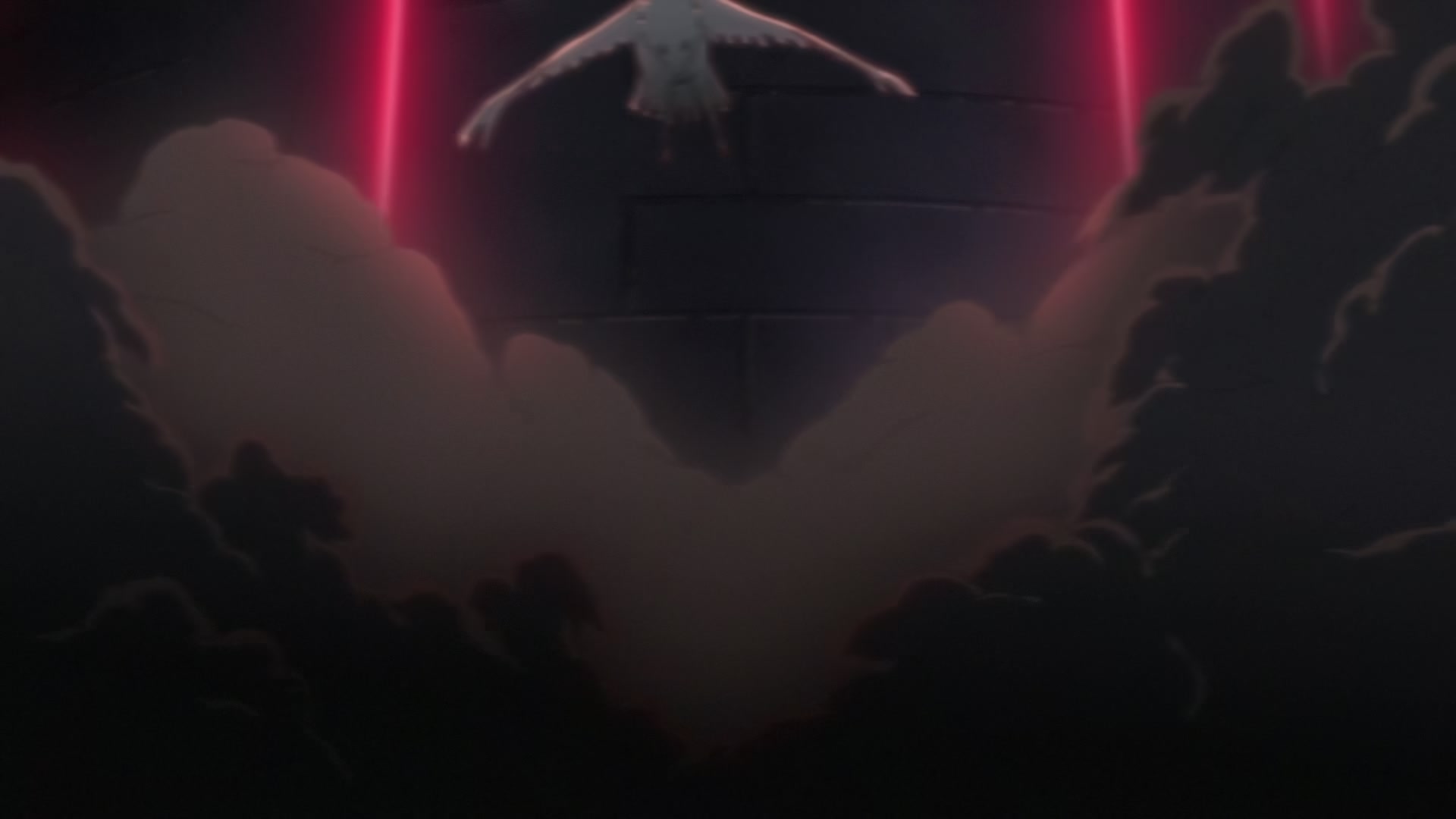 Naruto: Shippuden Ep 294: Power - Episode 5 @ 00:11:06