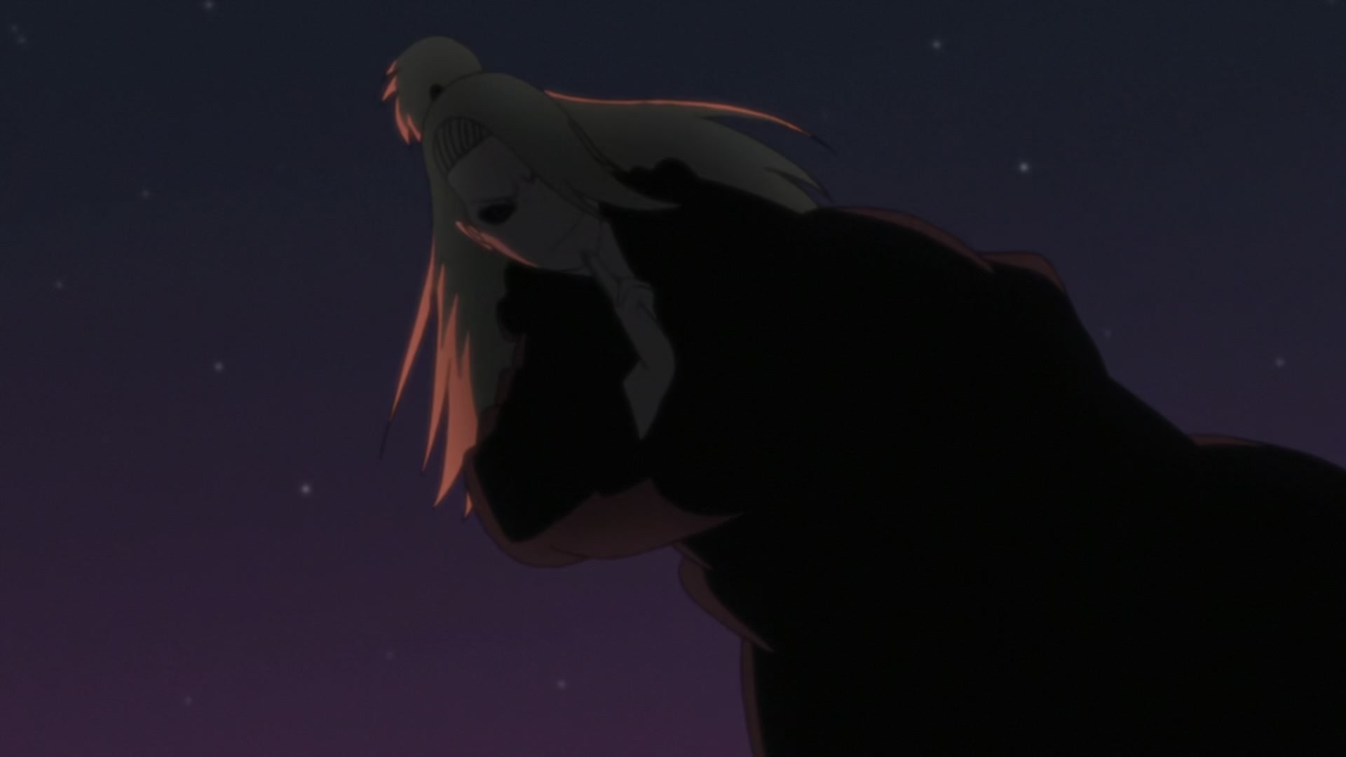 Naruto: Shippuden Ep 294: Power - Episode 5 @ 00:11:30