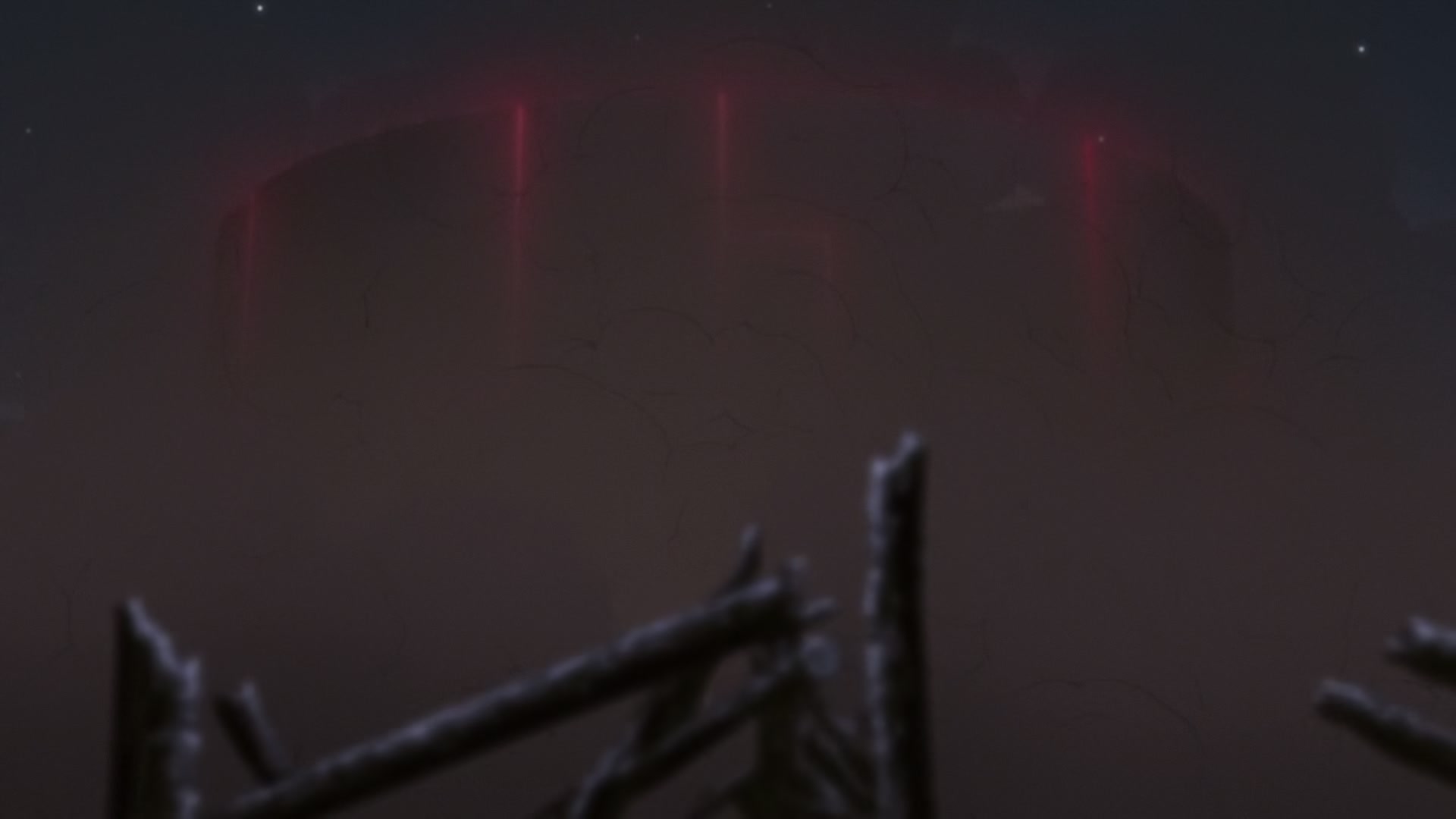Naruto: Shippuden Ep 294: Power - Episode 5 @ 00:12:08
