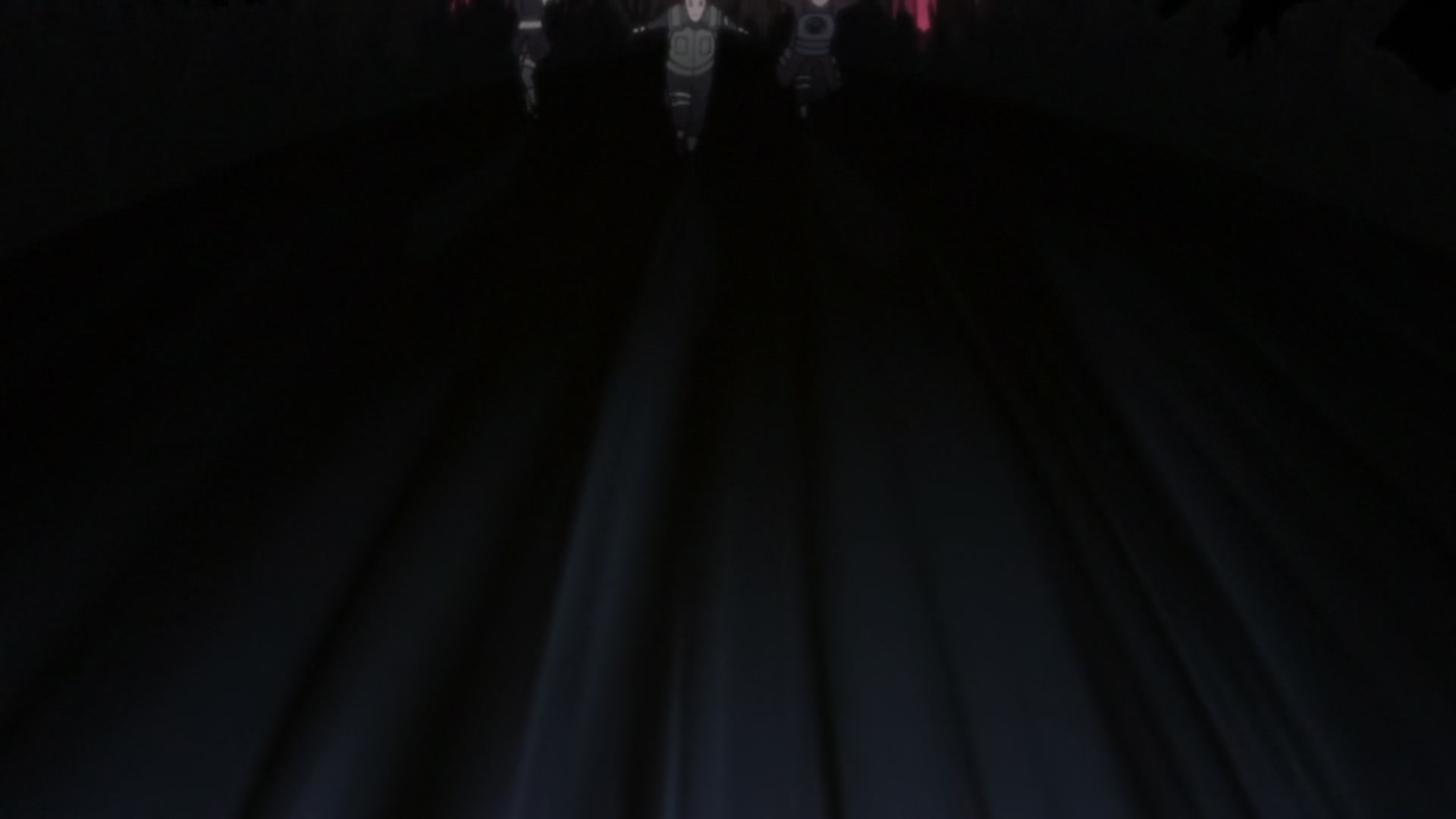 Naruto: Shippuden Ep 294: Power - Episode 5 @ 00:12:13