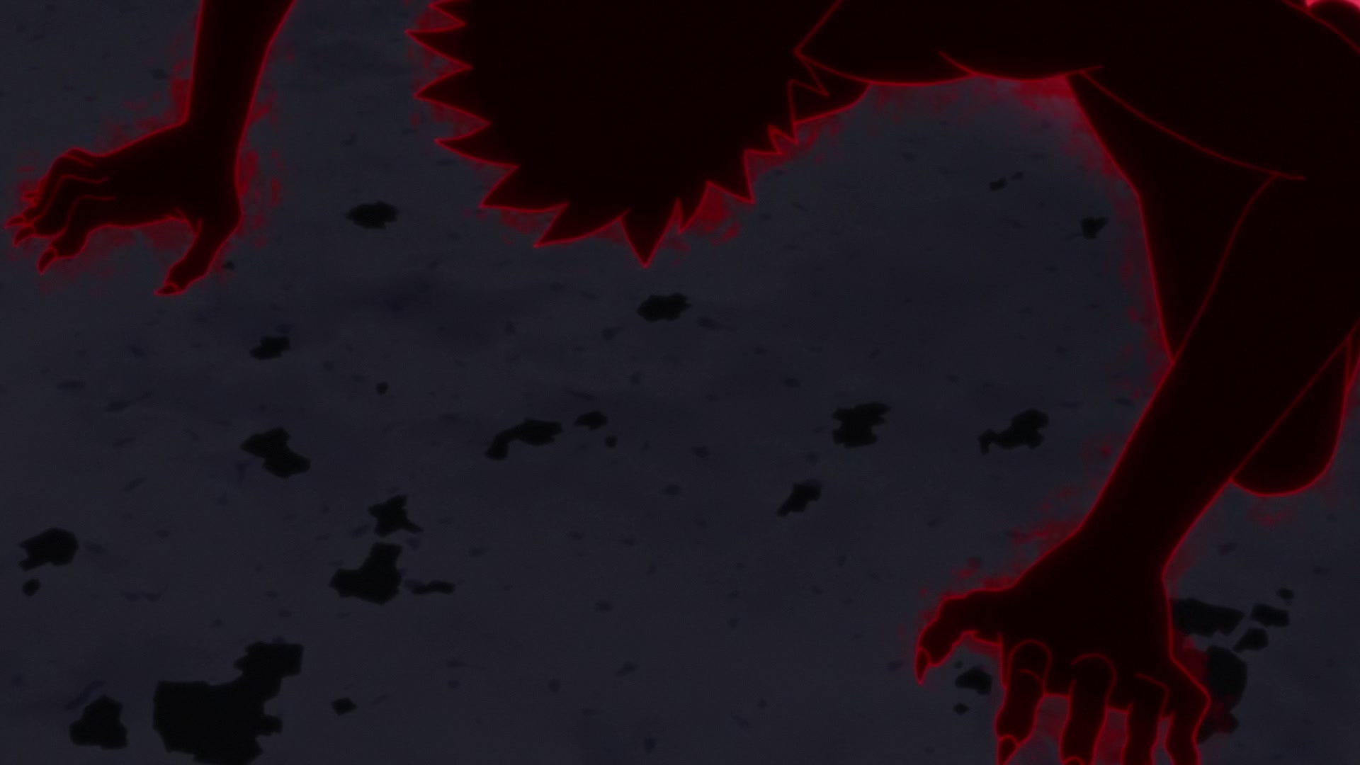 Naruto: Shippuden Ep 294: Power - Episode 5 @ 00:12:36