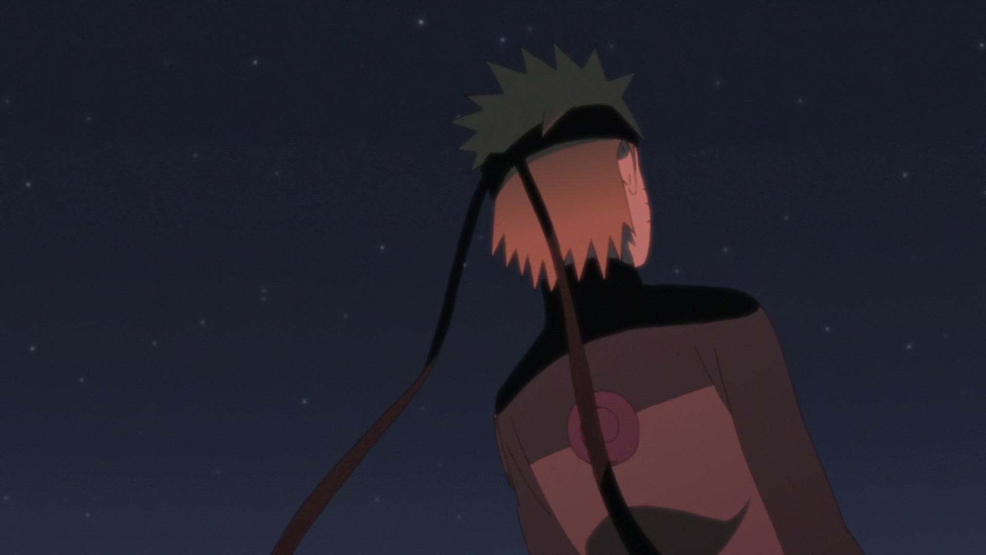 Naruto: Shippuden Ep 294: Power - Episode 5 @ 00:12:46