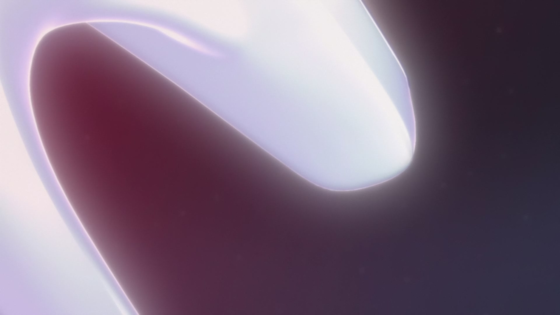 Naruto: Shippuden Ep 294: Power - Episode 5 @ 00:15:12