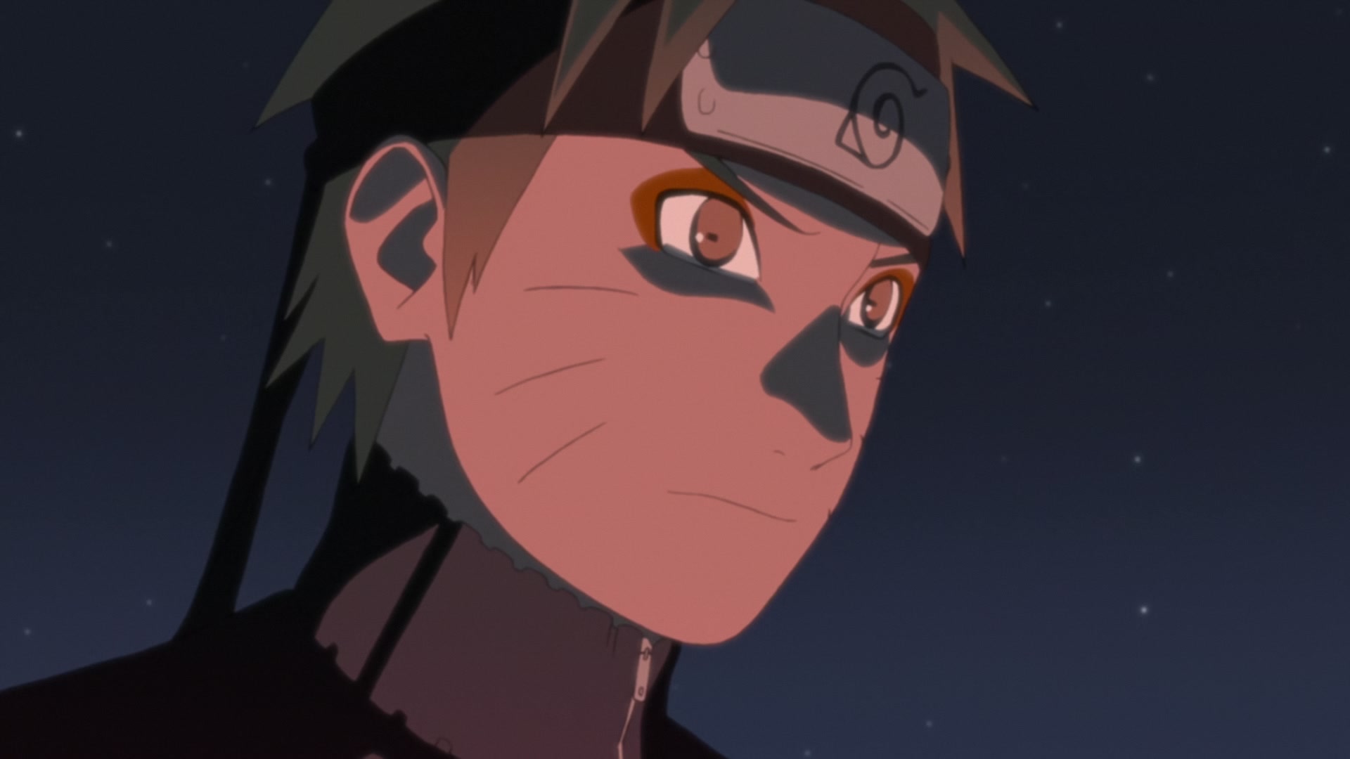 Naruto: Shippuden Ep 294: Power - Episode 5 @ 00:15:31