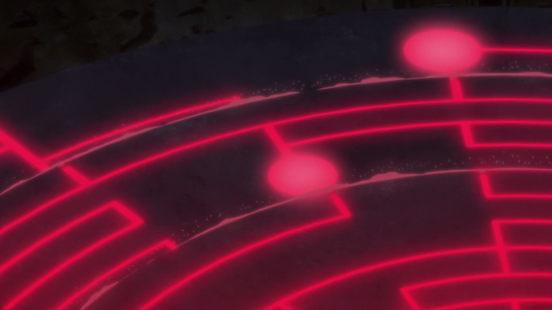 Naruto: Shippuden Ep 294: Power - Episode 5 @ 00:15:36