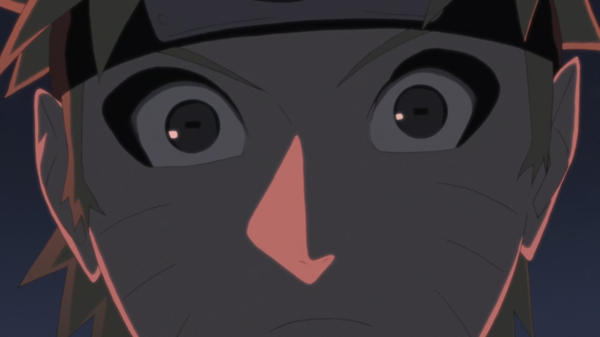 Naruto: Shippuden Ep 294: Power - Episode 5 @ 00:16:56