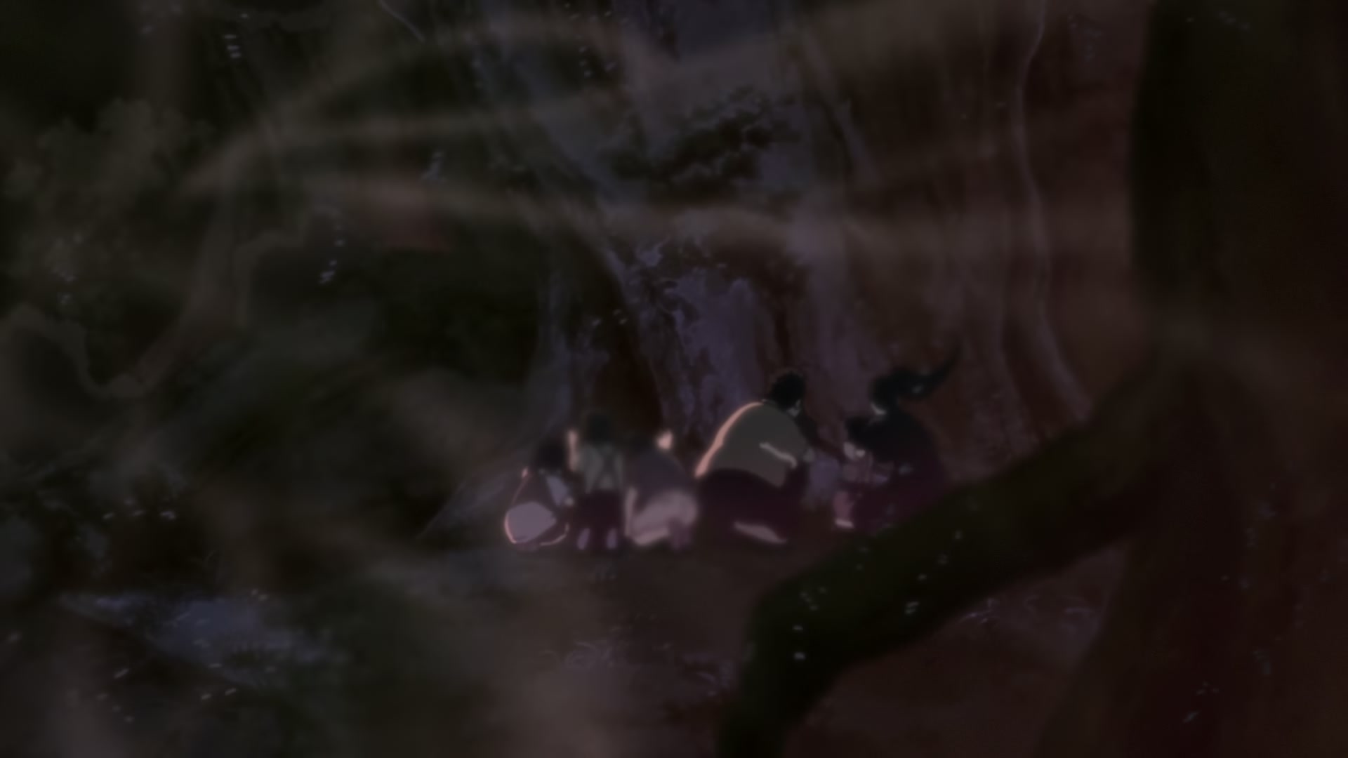 Naruto: Shippuden Ep 294: Power - Episode 5 @ 00:17:15