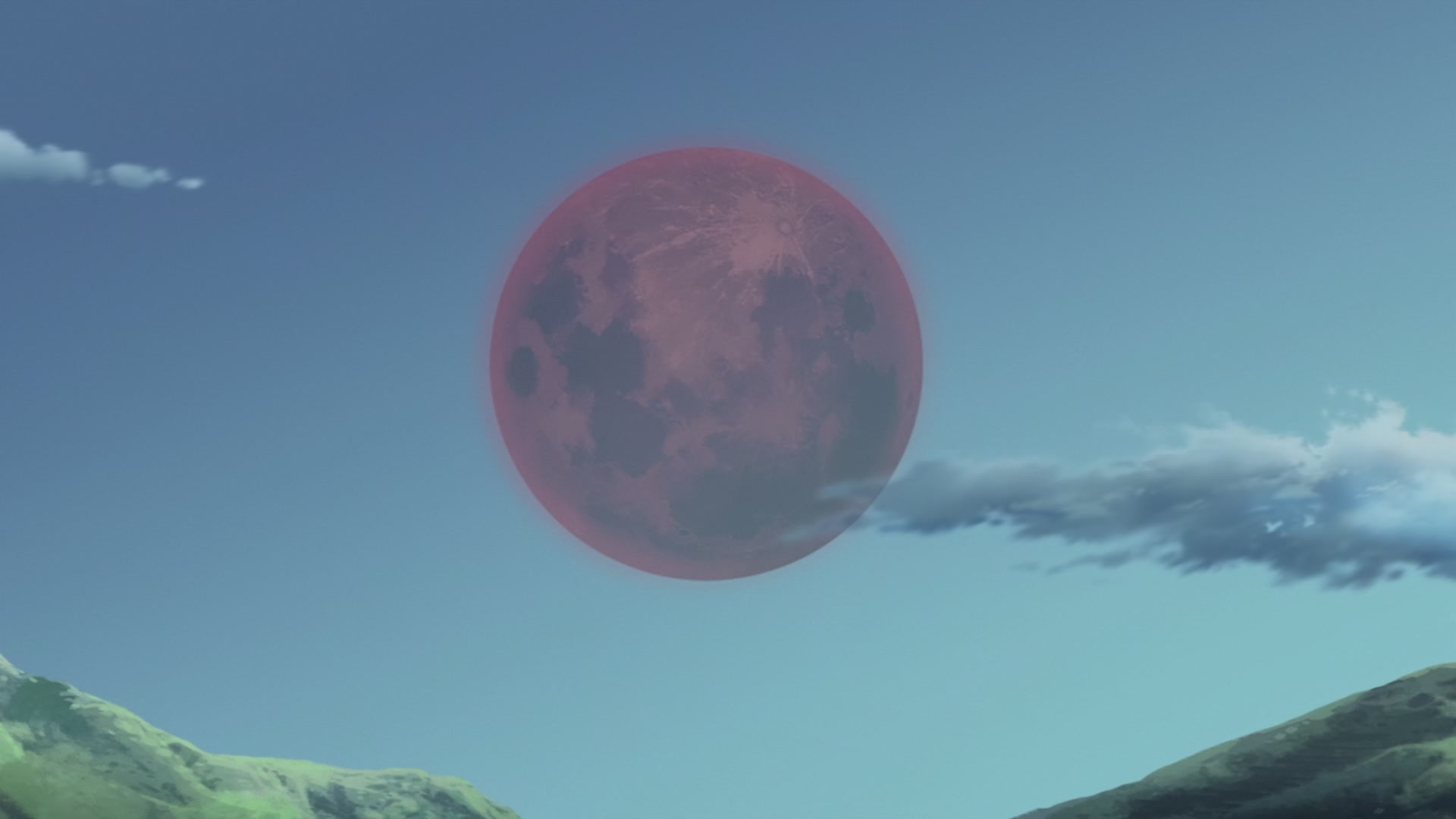 Naruto: Shippuden Ep 296: Naruto Enters the Battle! @ 00:05:07