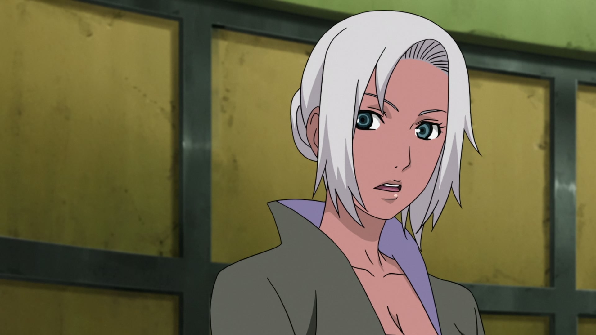 Naruto: Shippuden Ep 296: Naruto Enters the Battle! @ 00:06:23