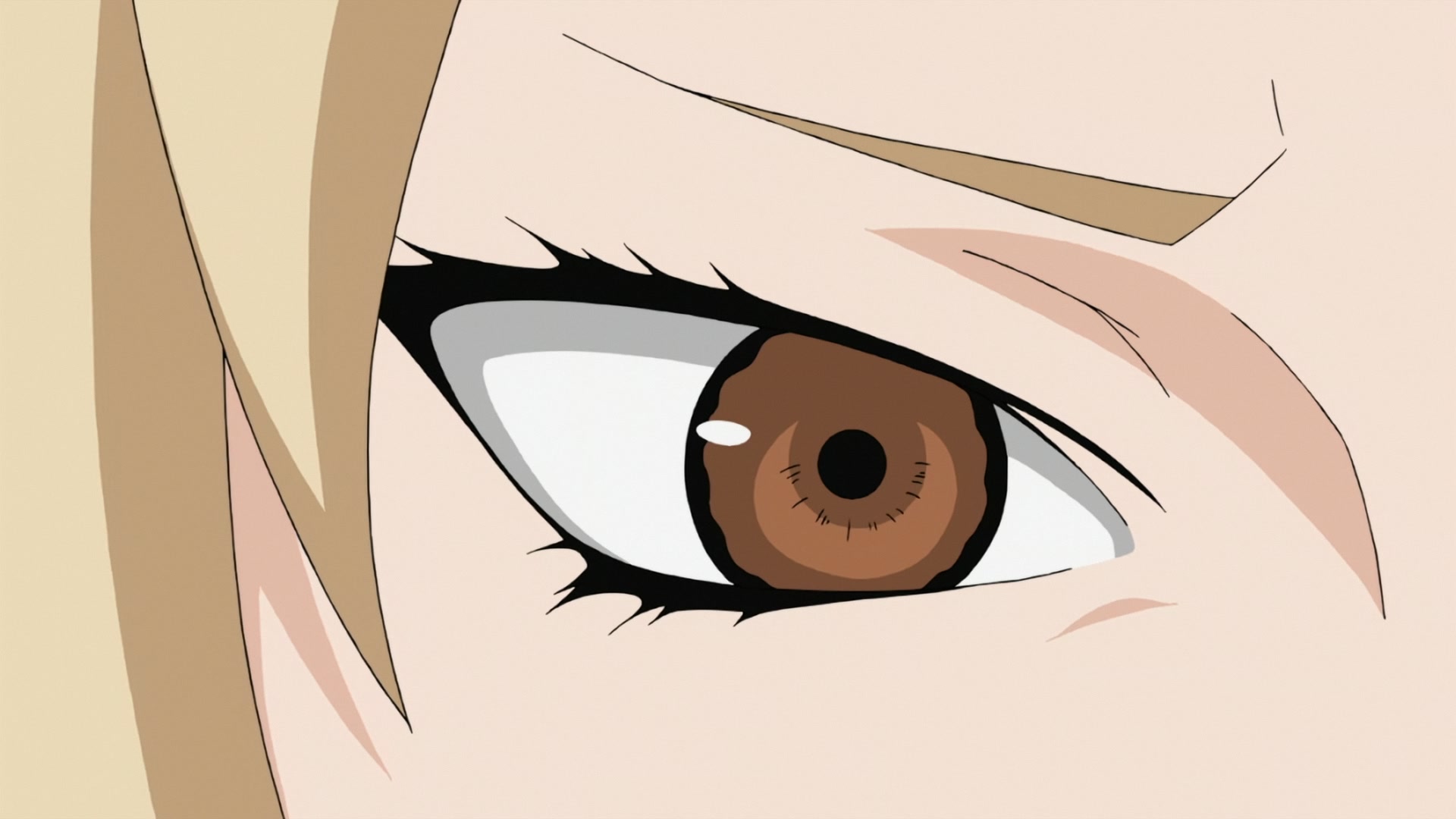 Naruto: Shippuden Ep 296: Naruto Enters the Battle! @ 00:08:35