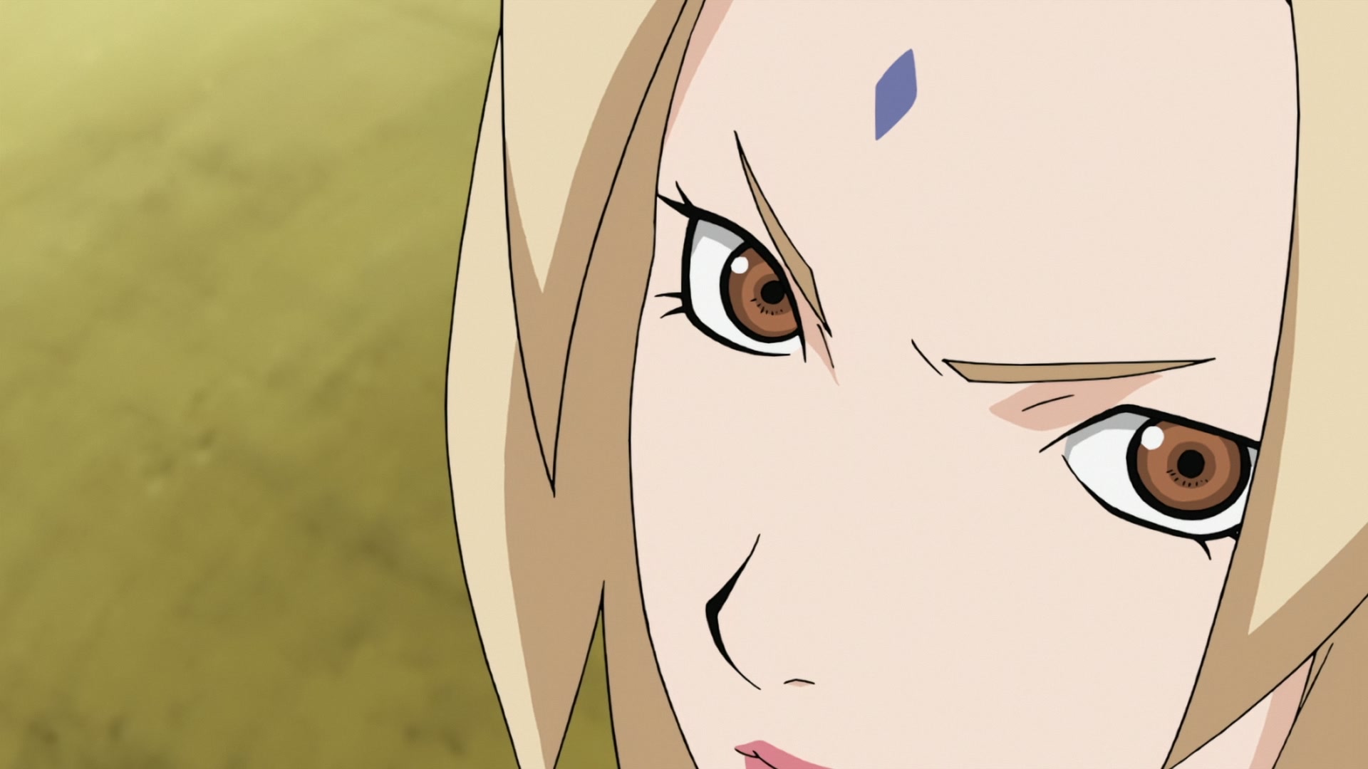 Naruto: Shippuden Ep 296: Naruto Enters the Battle! @ 00:09:03