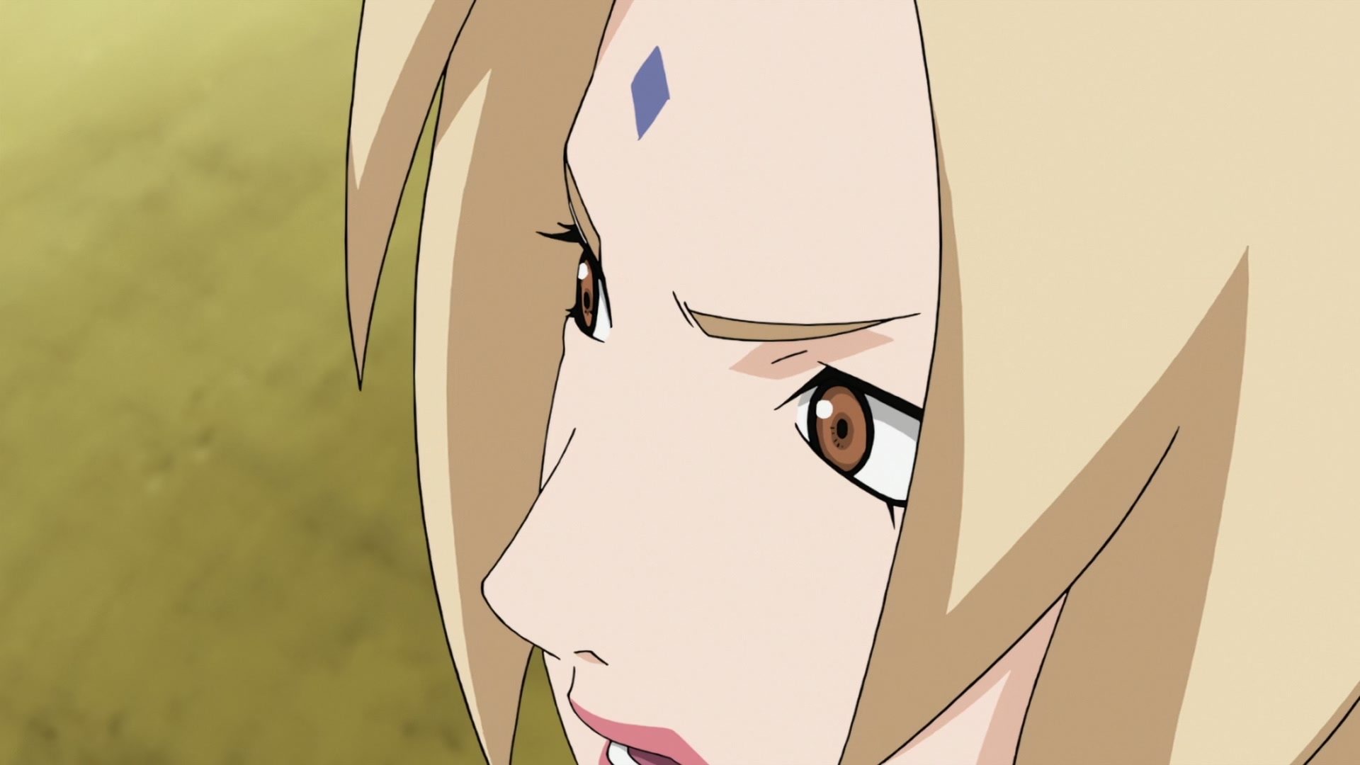 Naruto: Shippuden Ep 296: Naruto Enters the Battle! @ 00:09:08