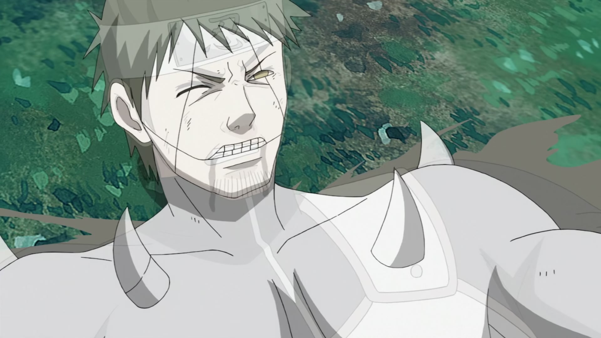 Naruto: Shippuden Ep 296: Naruto Enters the Battle! @ 00:12:41