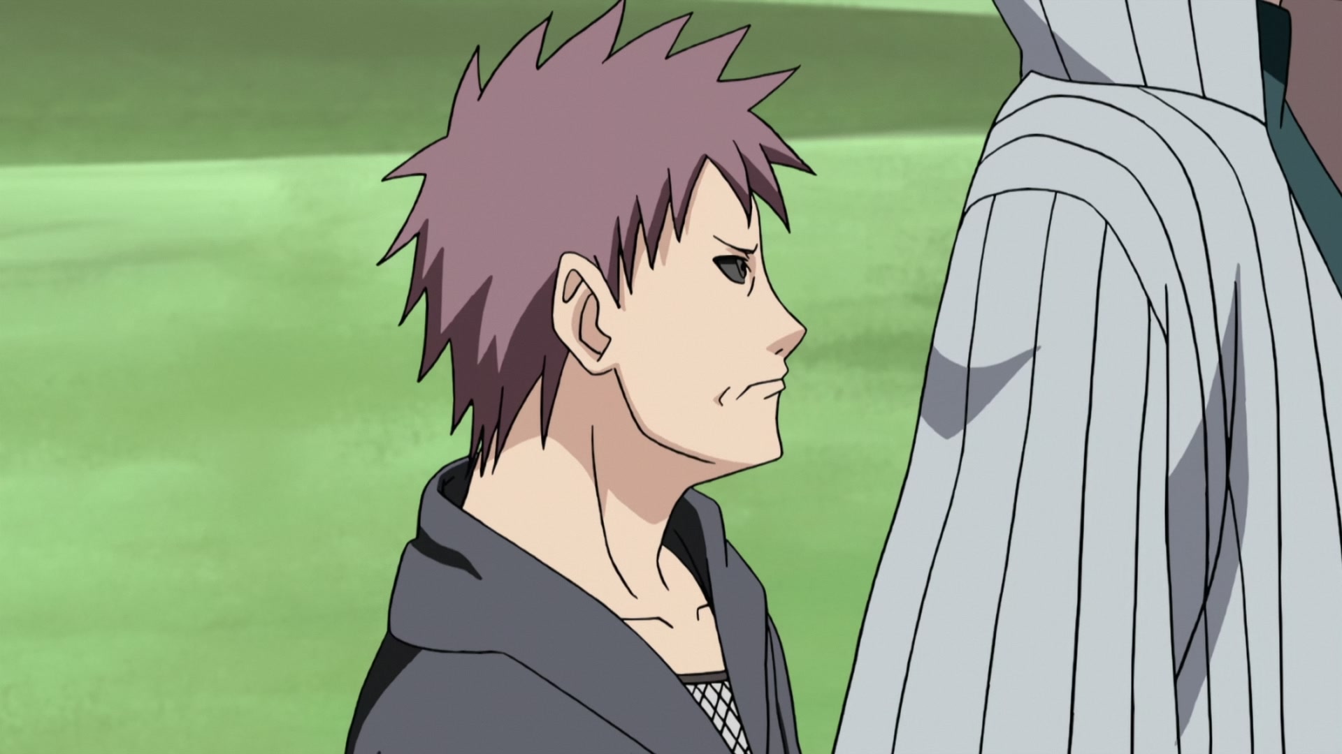 Naruto: Shippuden Ep 296: Naruto Enters the Battle! @ 00:18:36