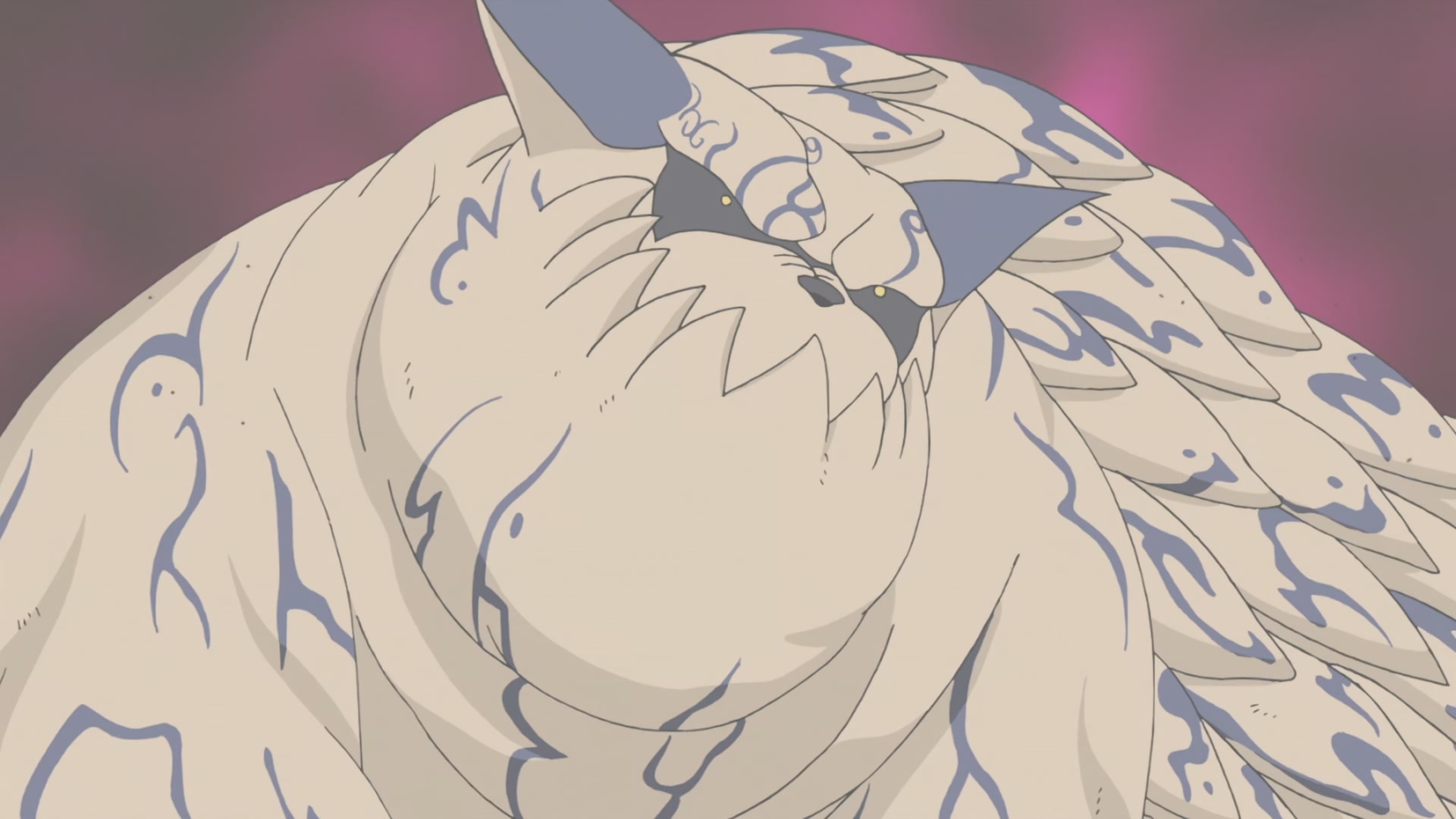 Naruto: Shippuden Ep 296: Naruto Enters the Battle! @ 00:18:55